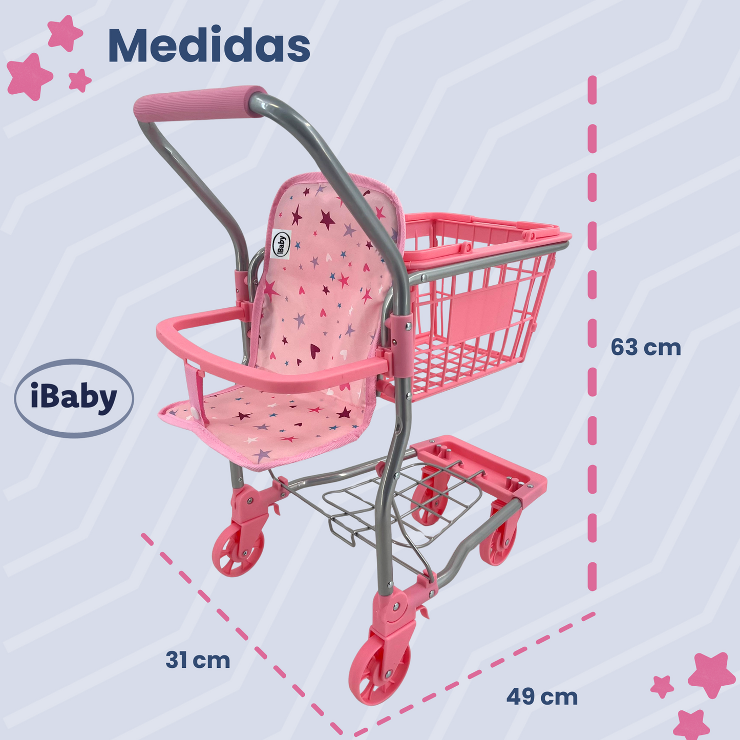 png_1500x1500_66284491