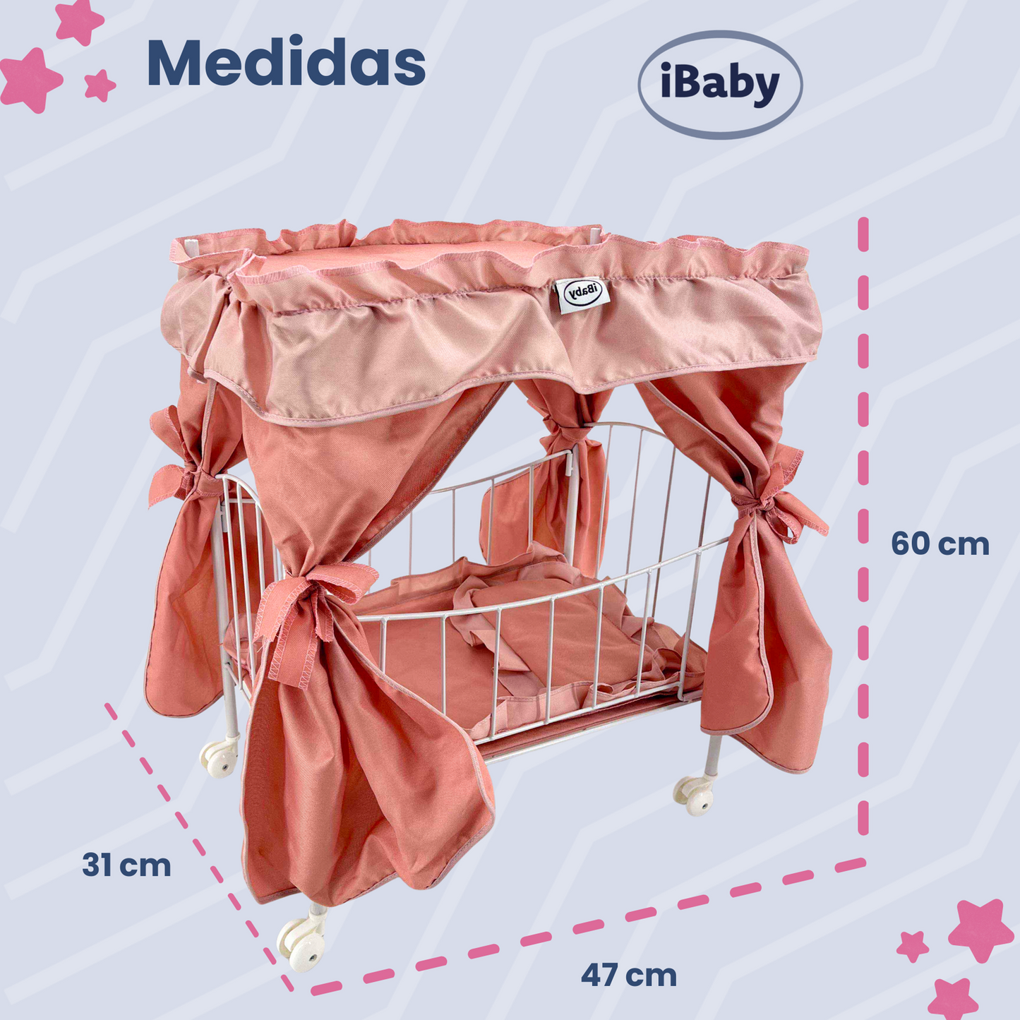 png_1500x1500_66436438