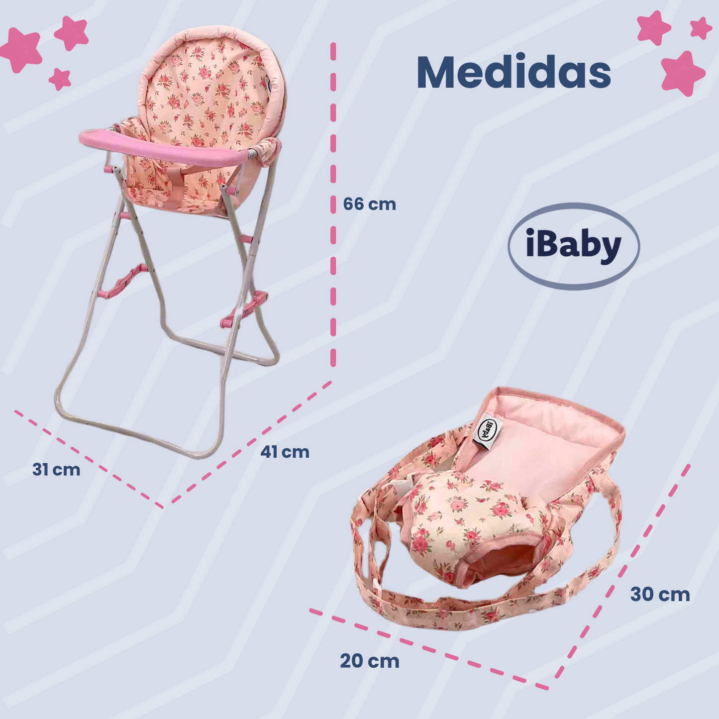 png_1500x1500_66644297