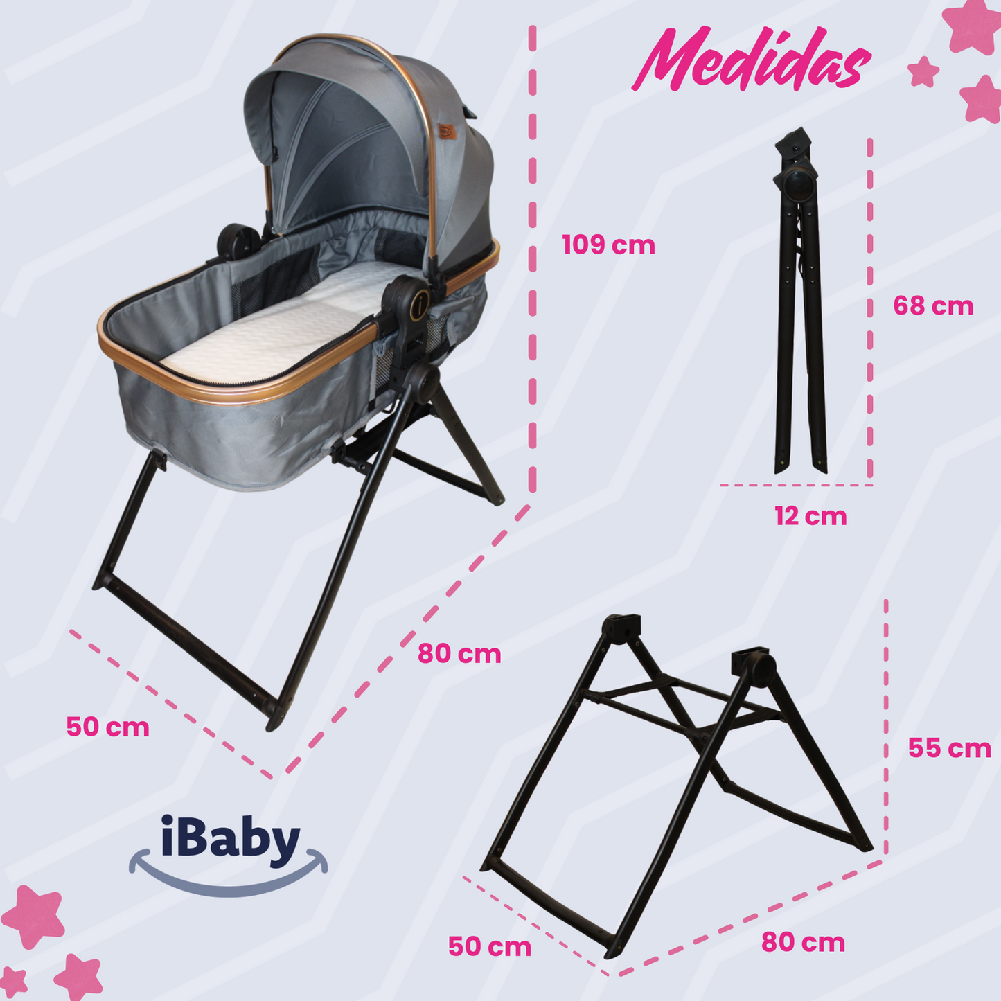 png_1500x1500_67356661