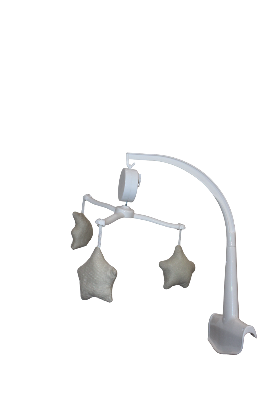 Corral Titi