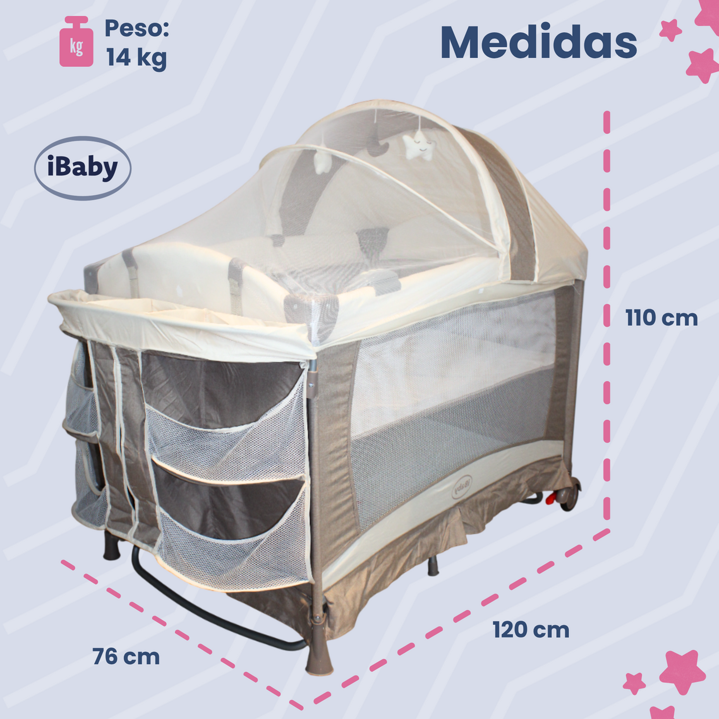 png_1500x1500_67977473