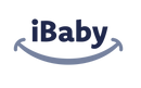 ibaby.com.mx