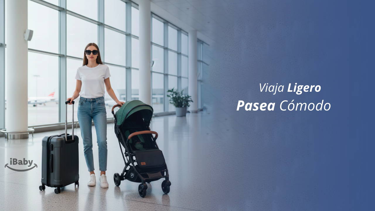 Viajera