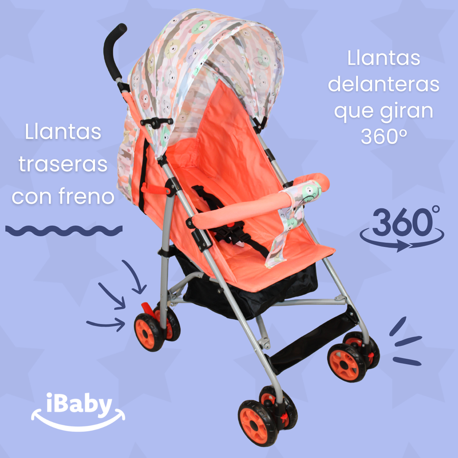 png_1500x1500_67695948