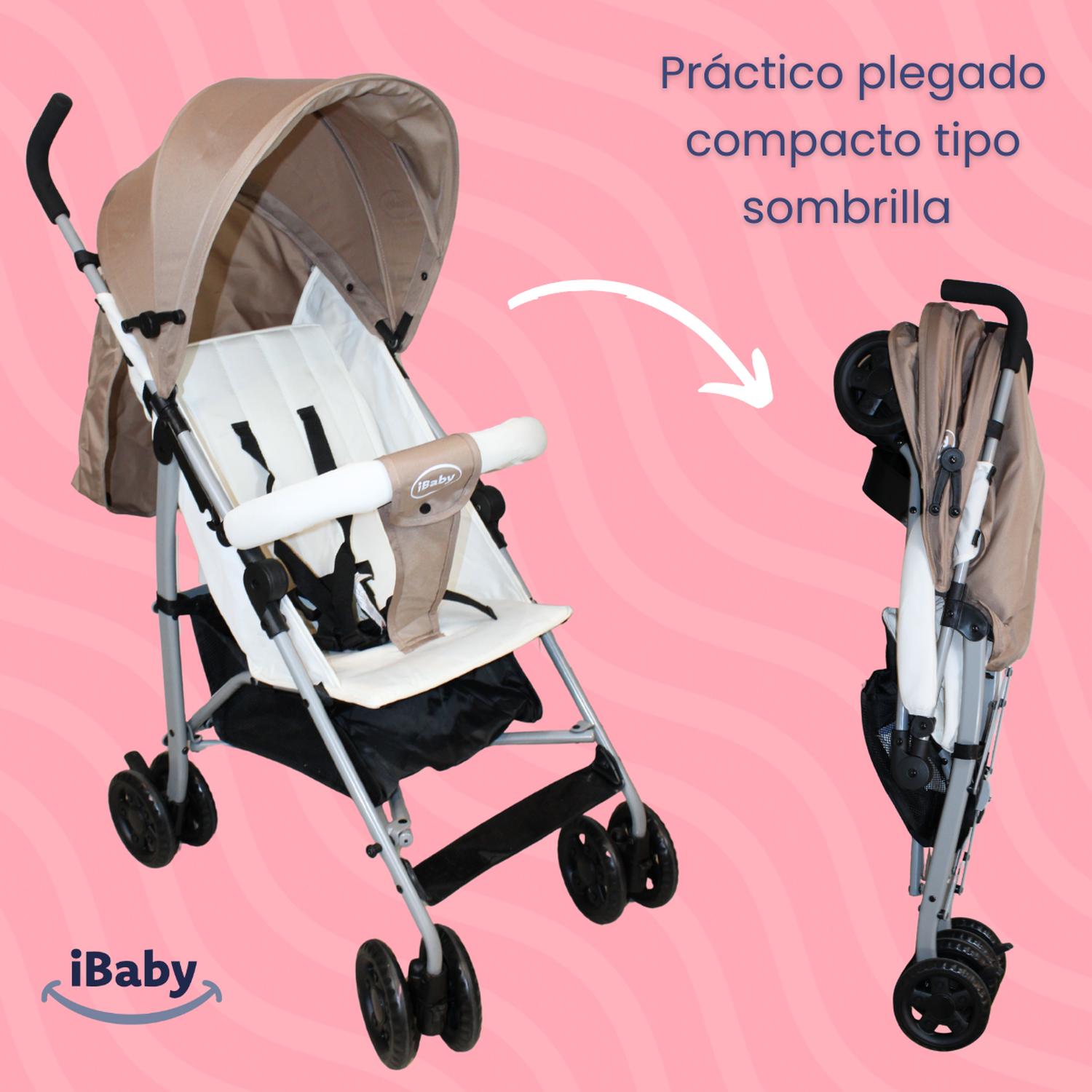 png_1500x1500_67696098