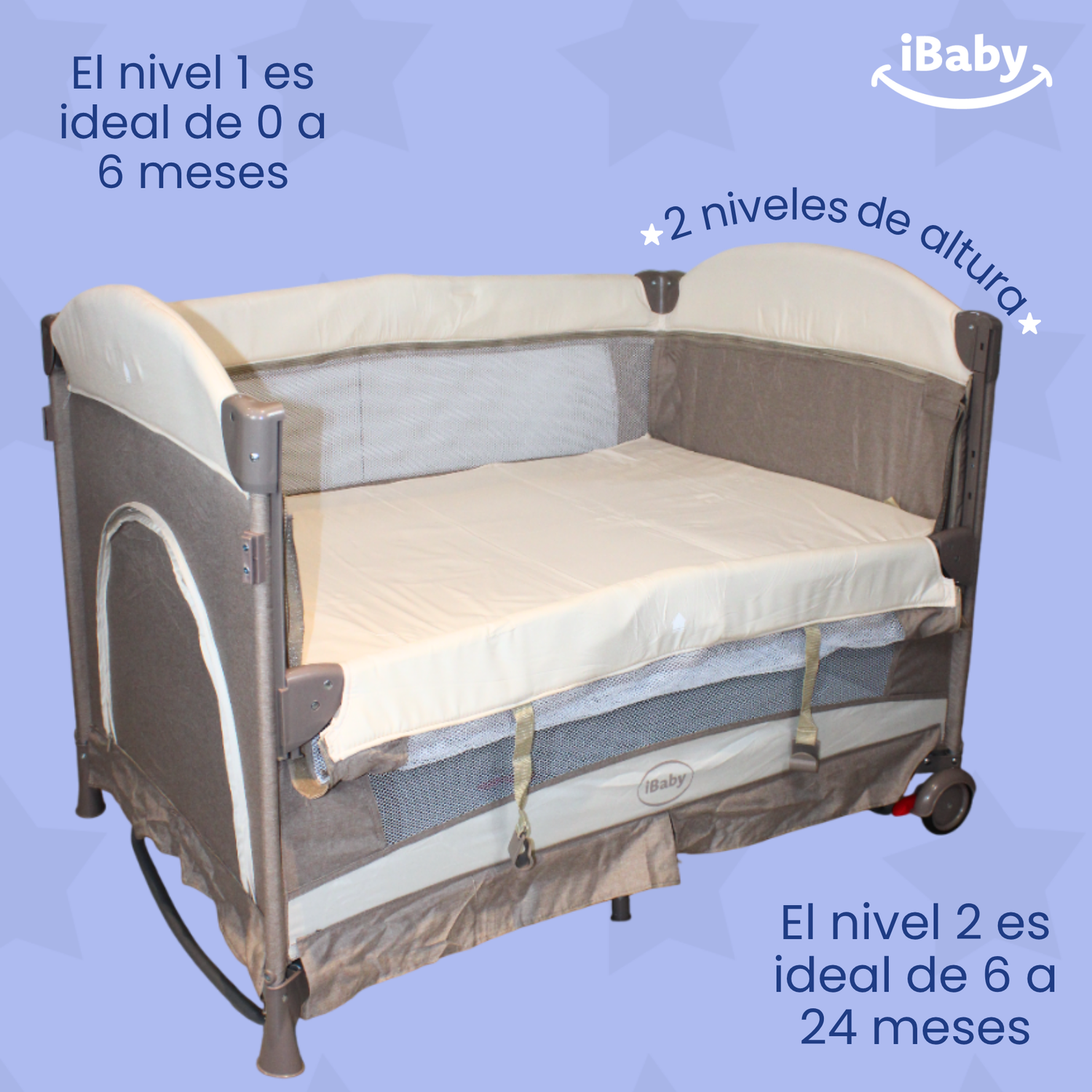 png_1500x1500_67977470