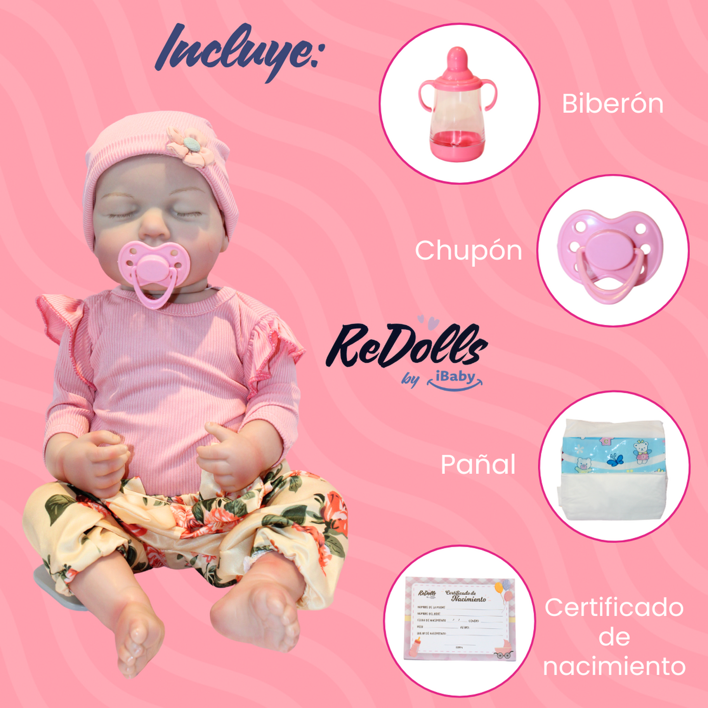 png_1500x1500_67682241