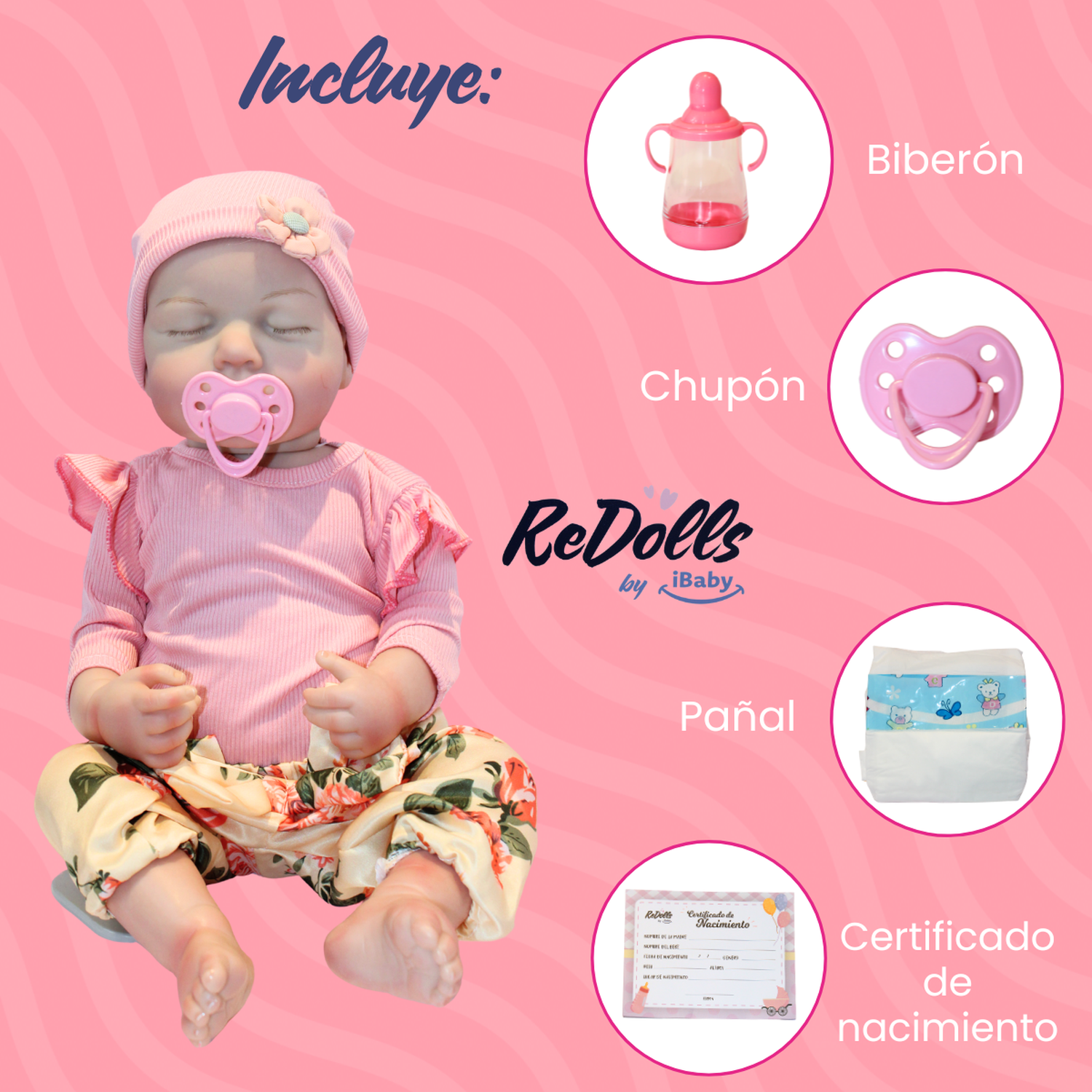 png_1500x1500_67682241