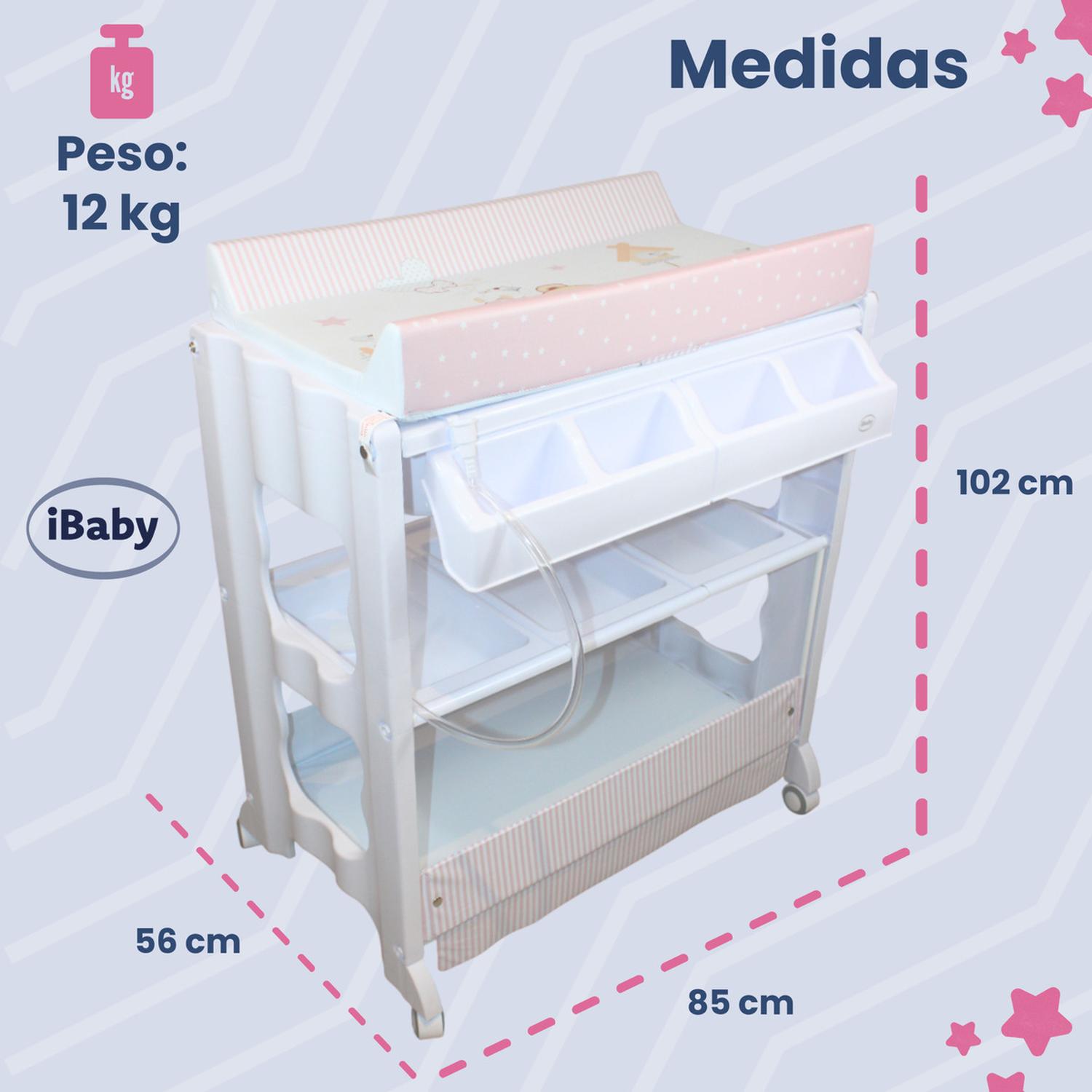 jpg_1500x1500_65691102