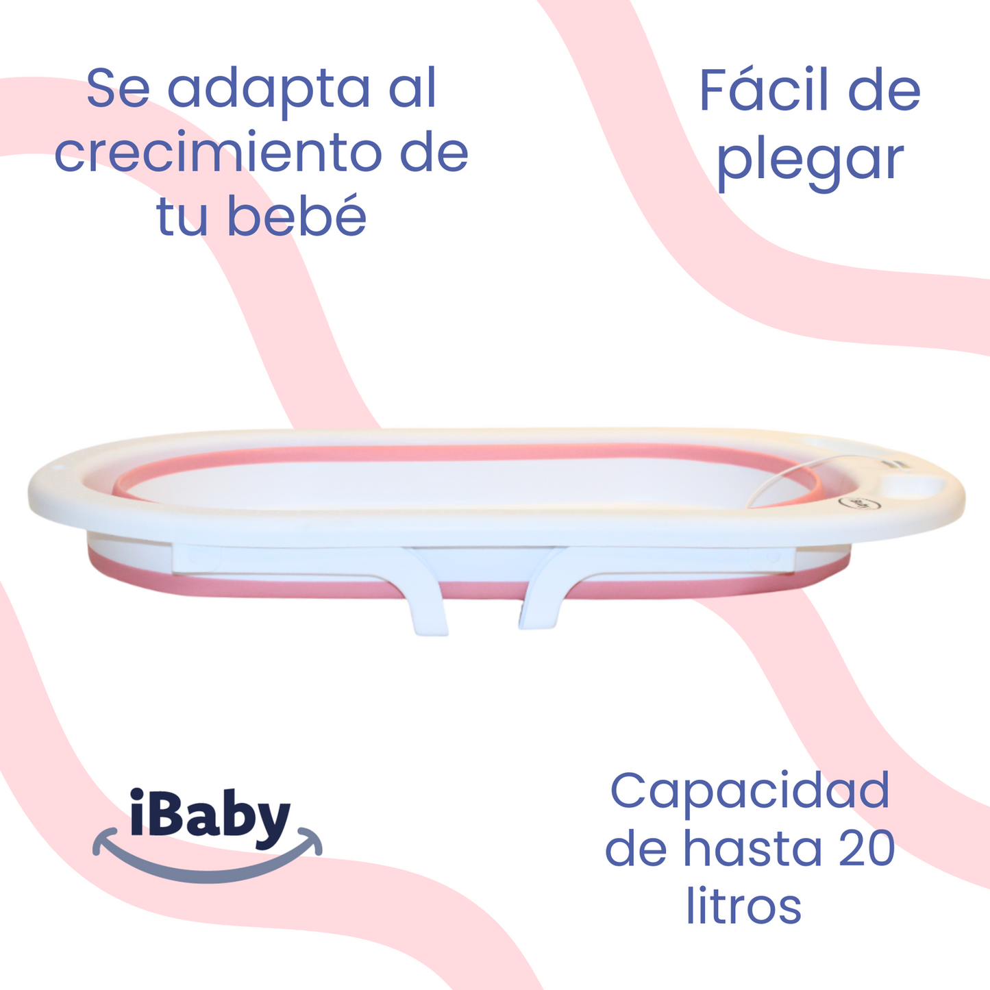 png_1500x1500_67308720