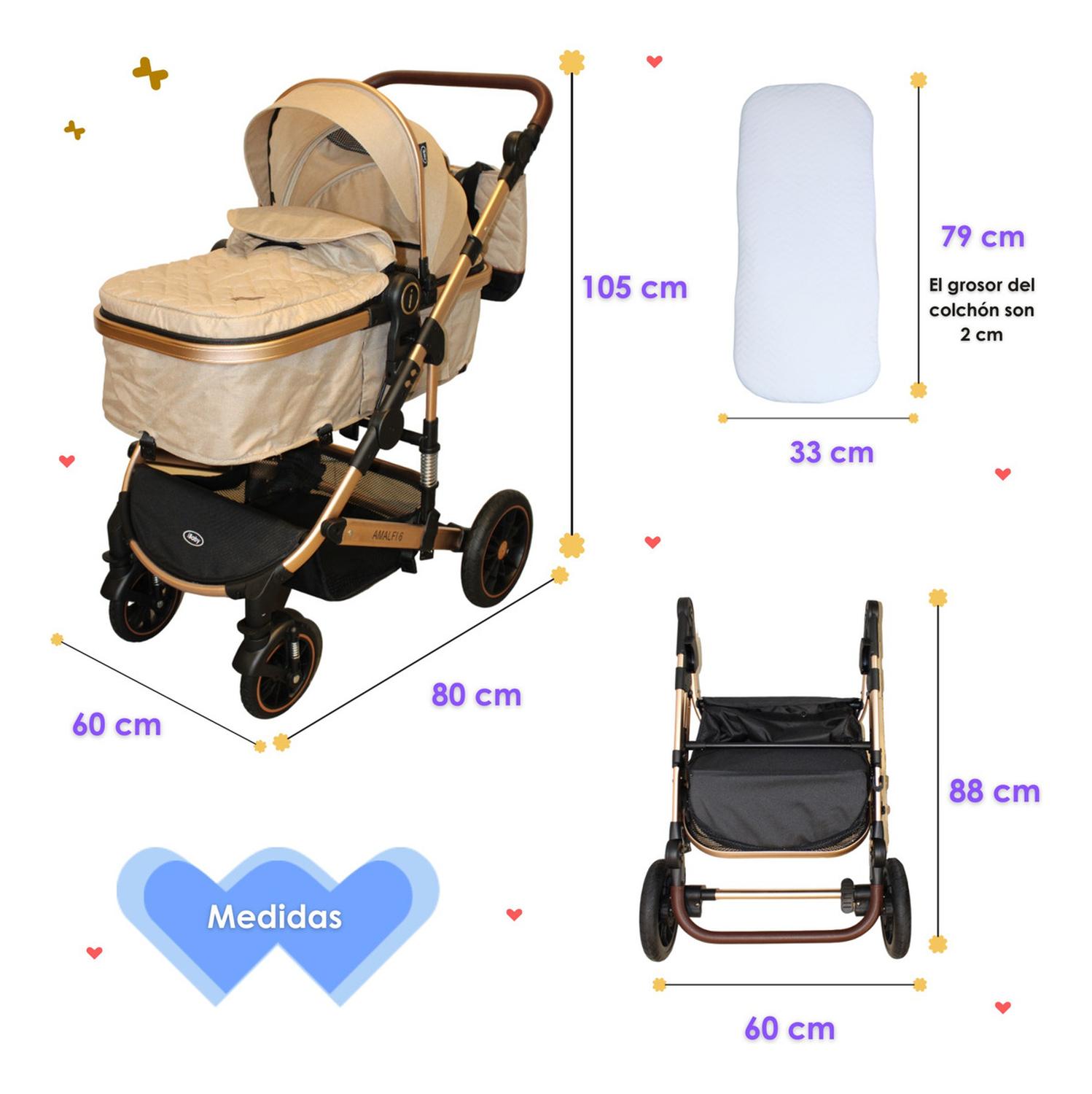 jpg_1500x1500_65681212