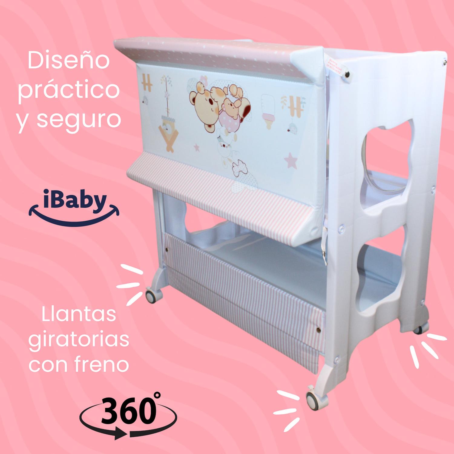 jpg_1500x1500_65691098