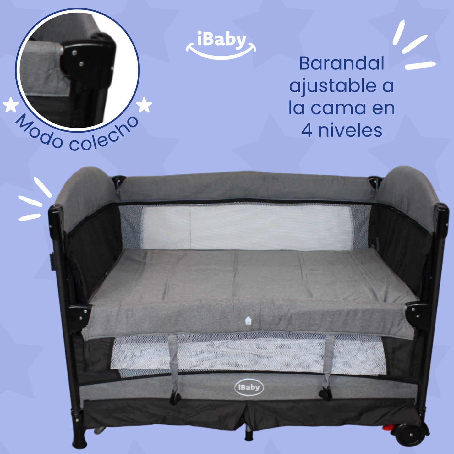 png_1500x1500_67976712