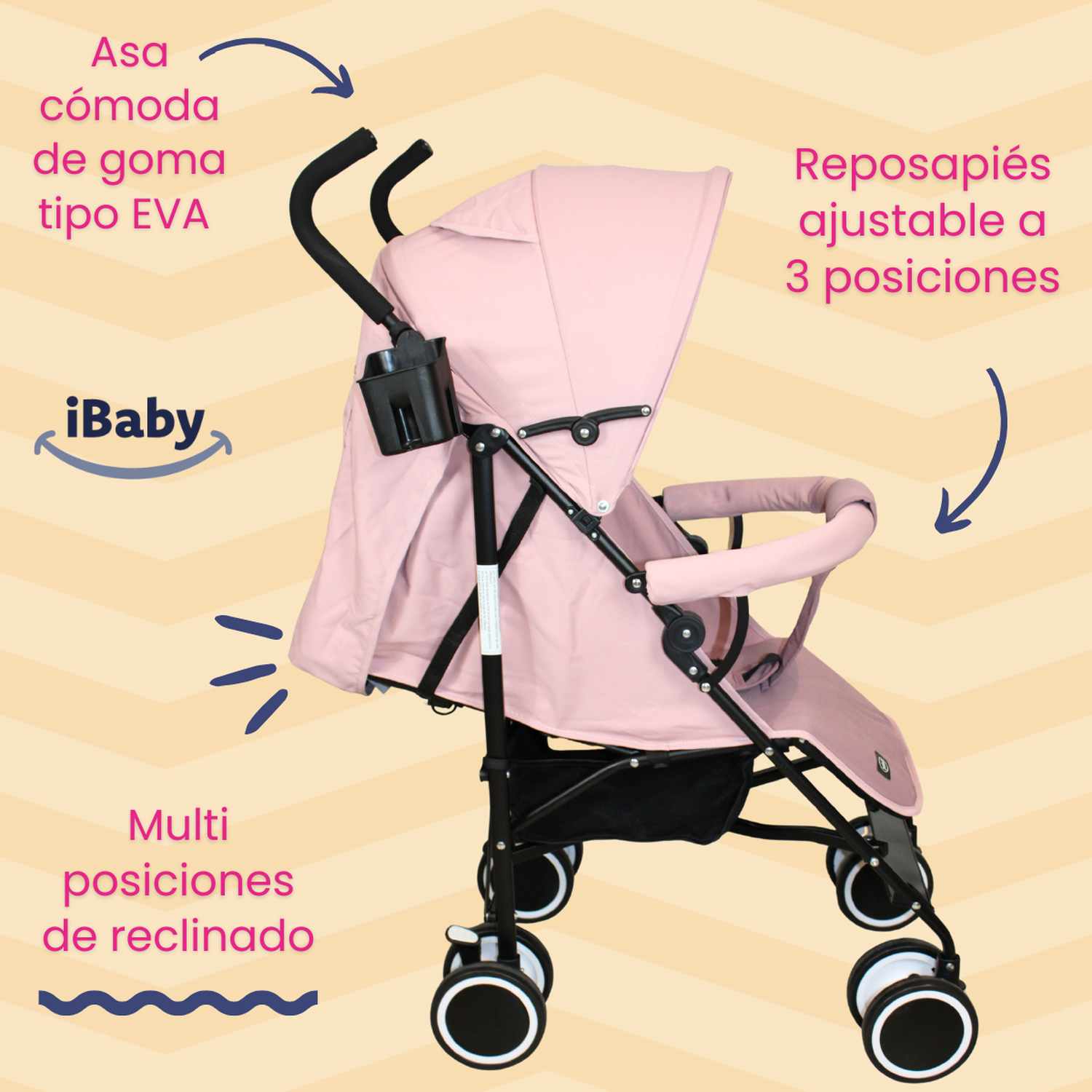 png_1500x1500_67696557