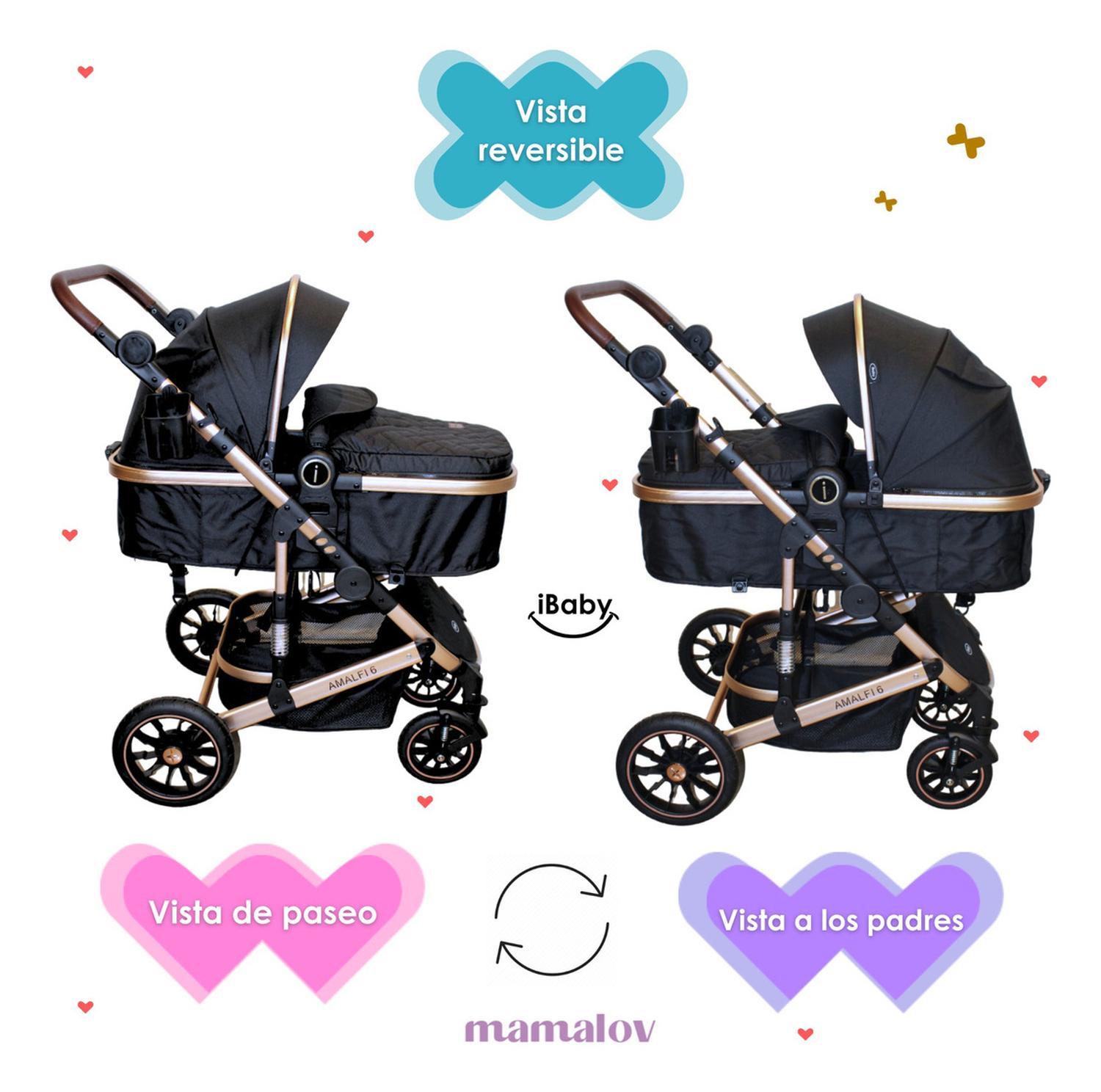 jpg_1500x1500_65681200