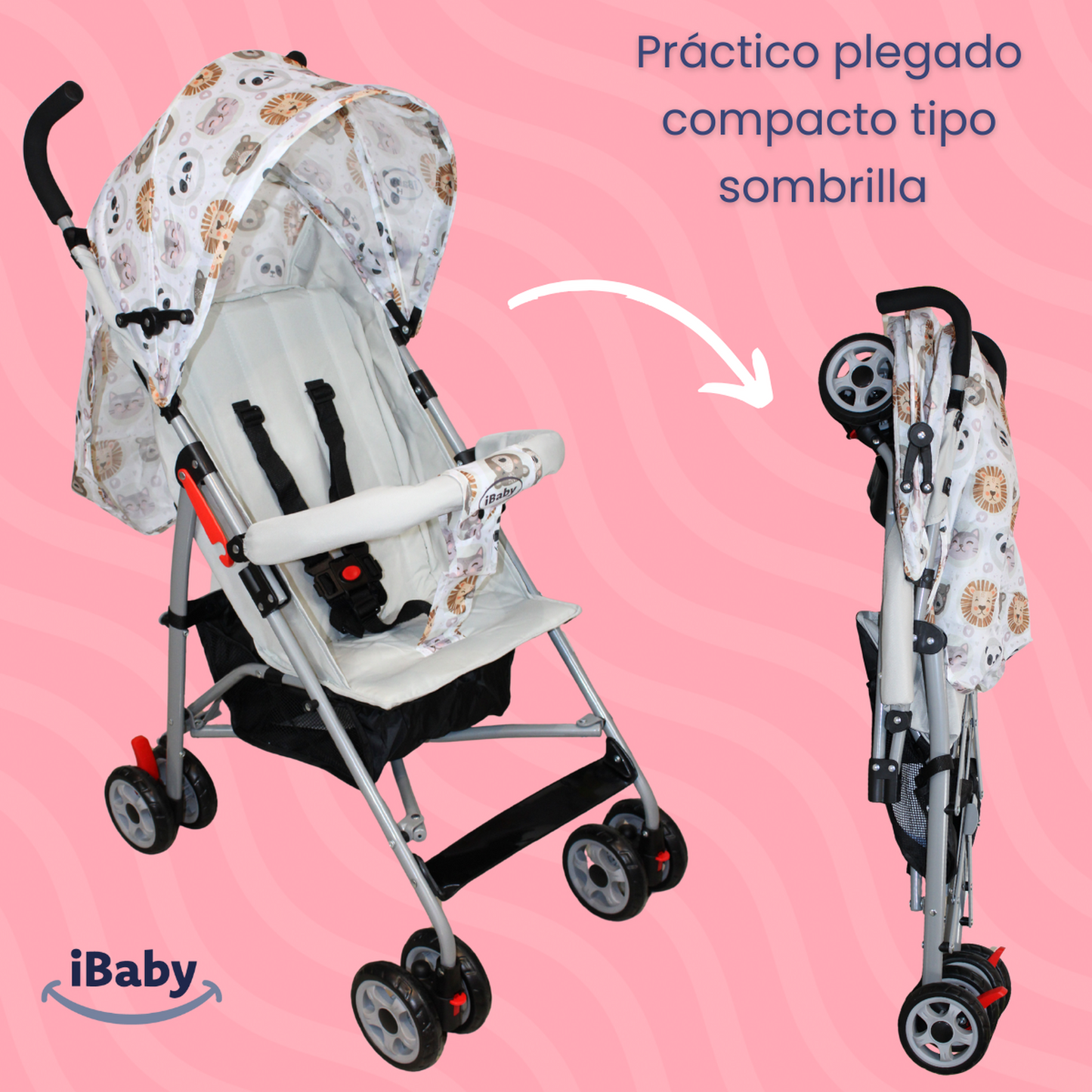 png_1500x1500_67695935