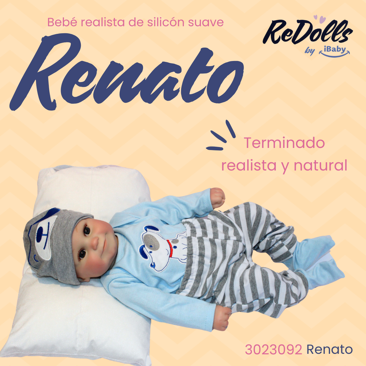 png_1500x1500_67682977