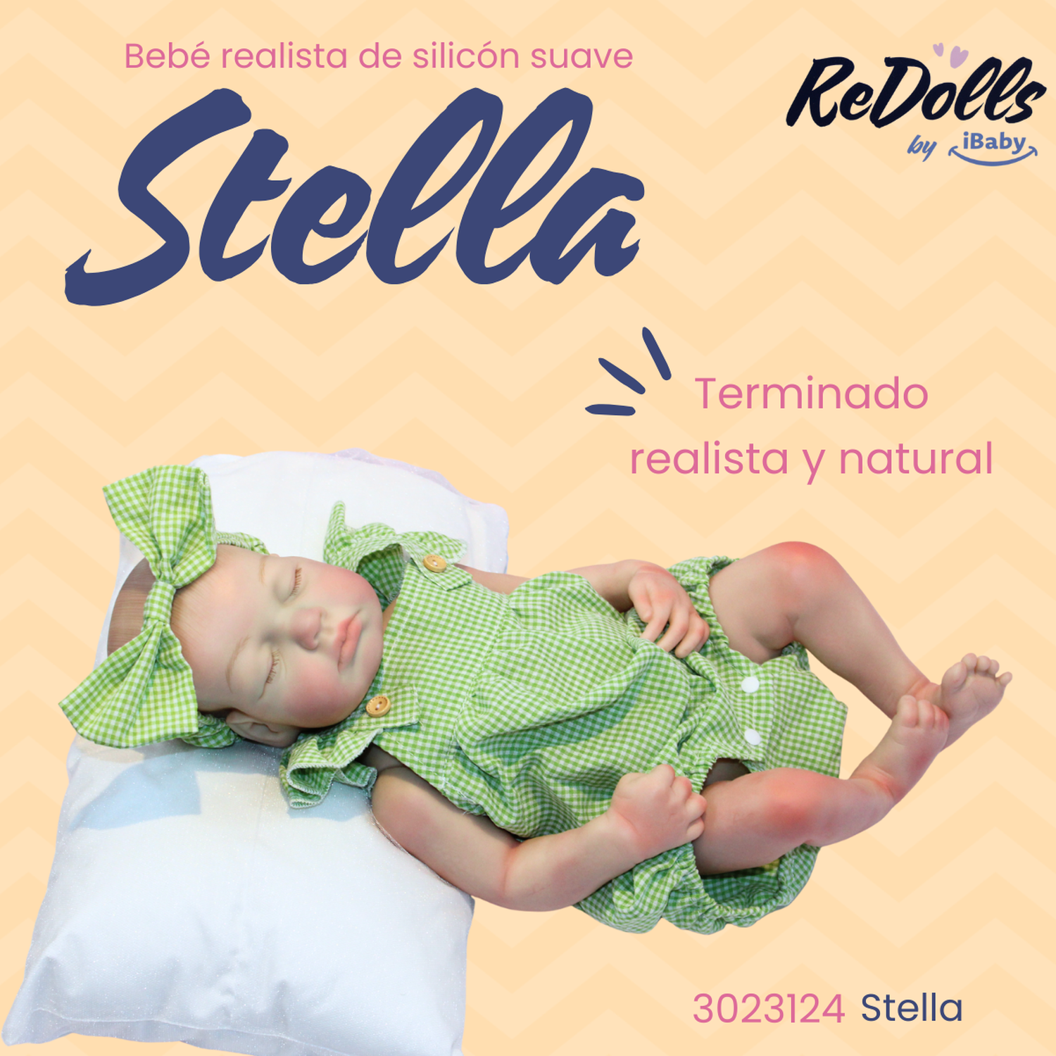 png_1500x1500_67689054