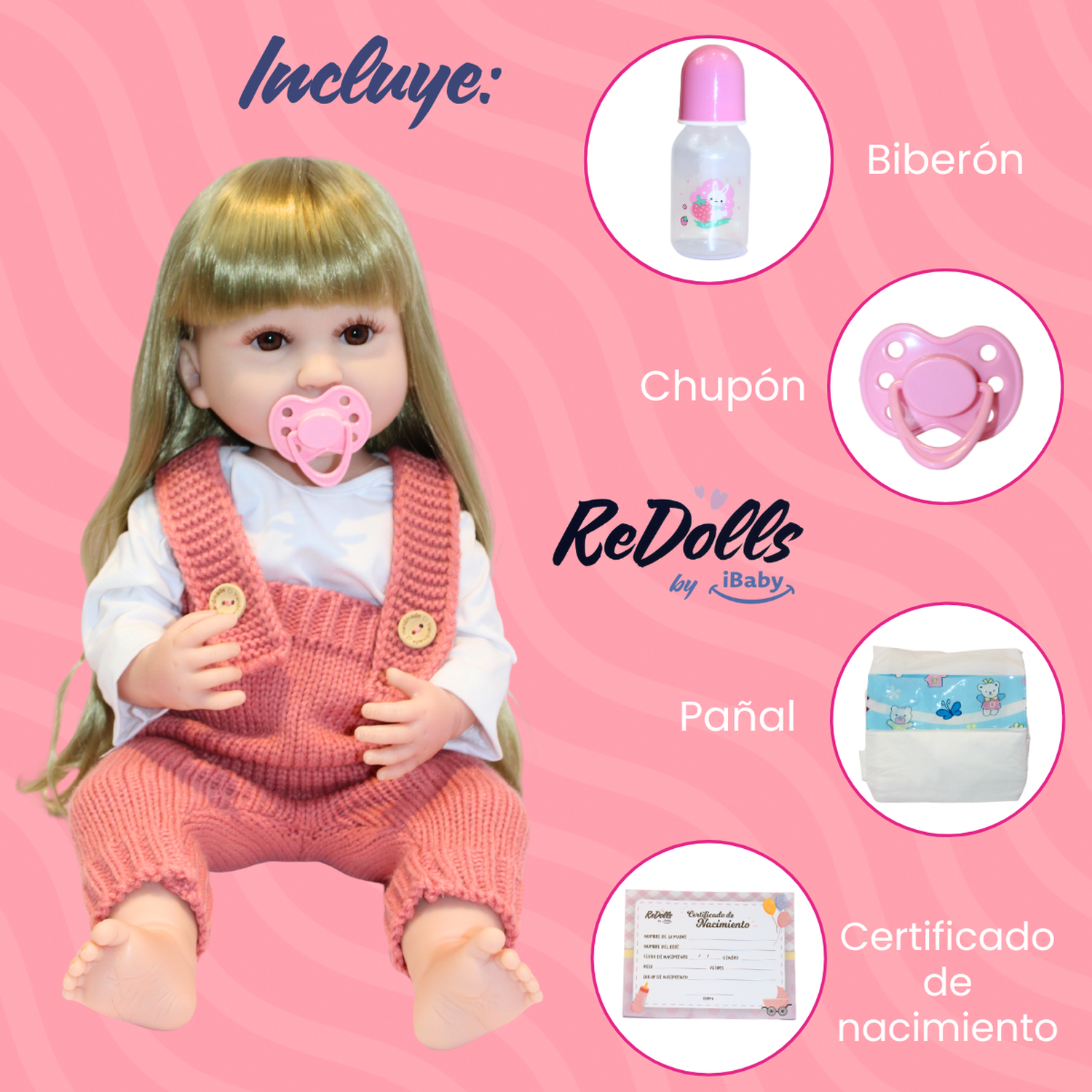 png_1500x1500_67692304