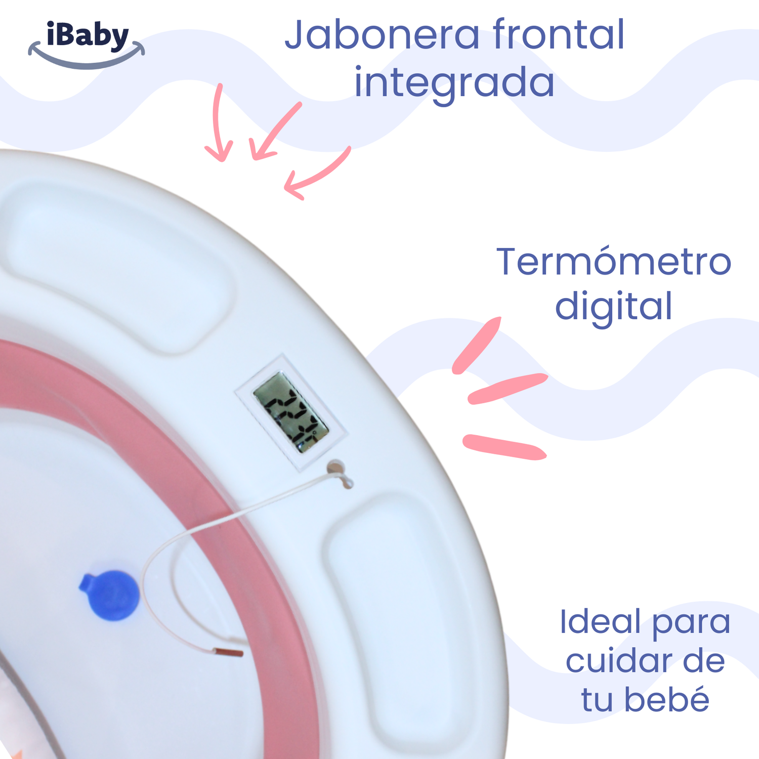 png_1500x1500_67308703