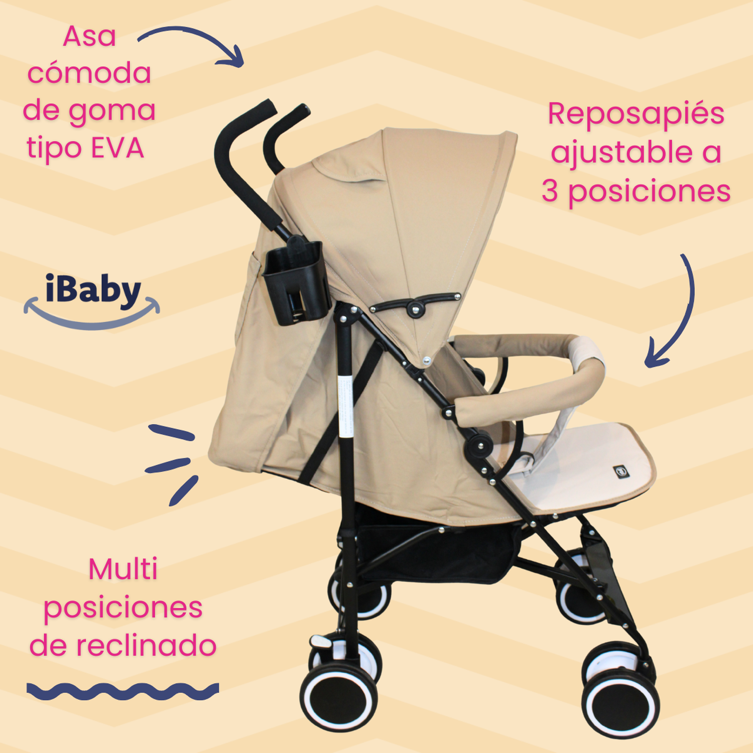 png_1500x1500_67696498