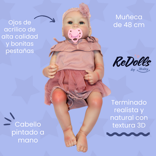 png_1500x1500_67682184