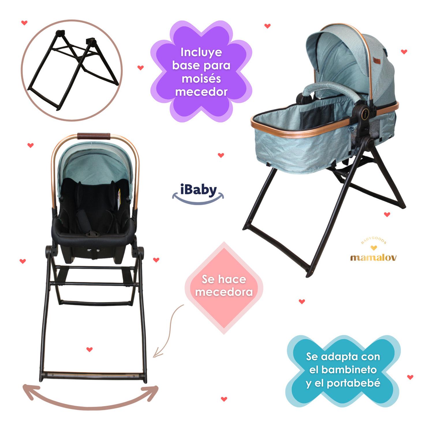 jpg_1500x1500_65681218