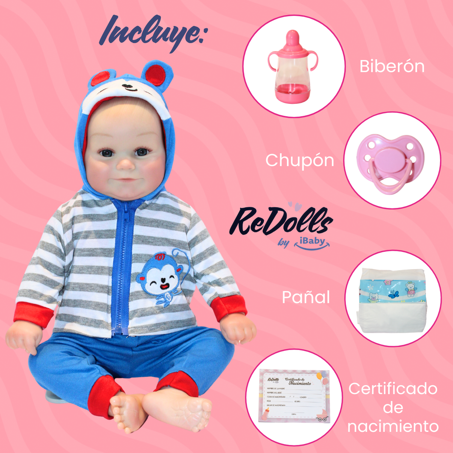 png_1500x1500_67692797