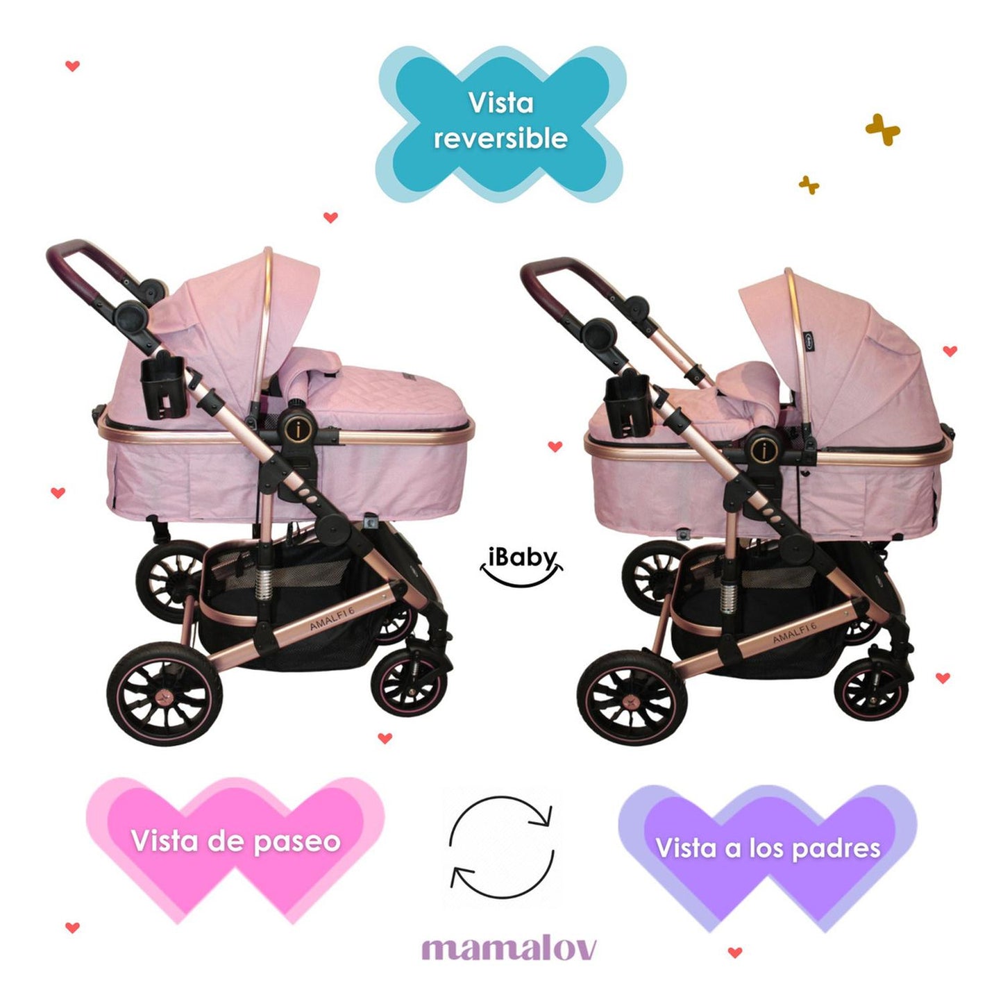 jpg_1500x1500_65681190