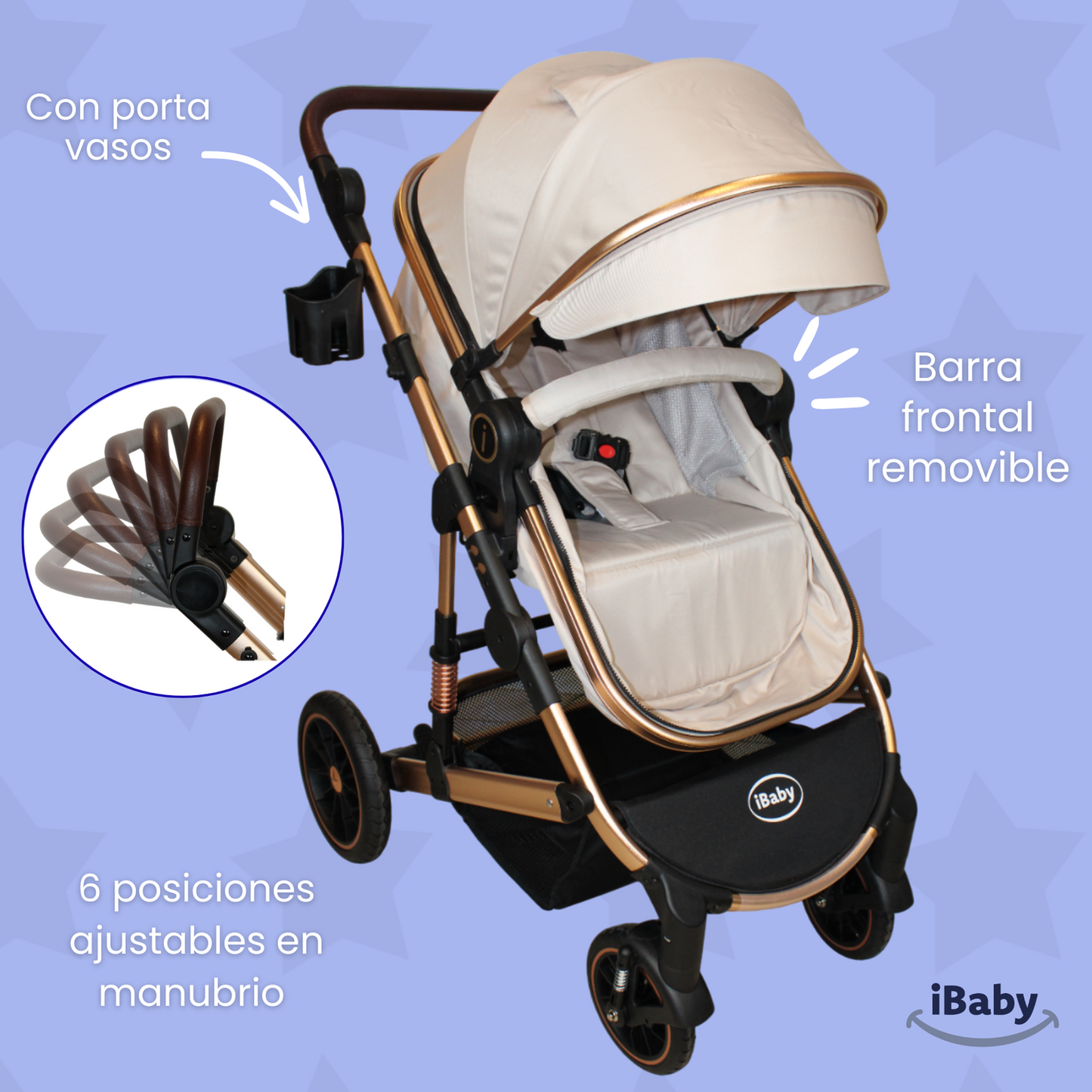 png_1500x1500_67356583