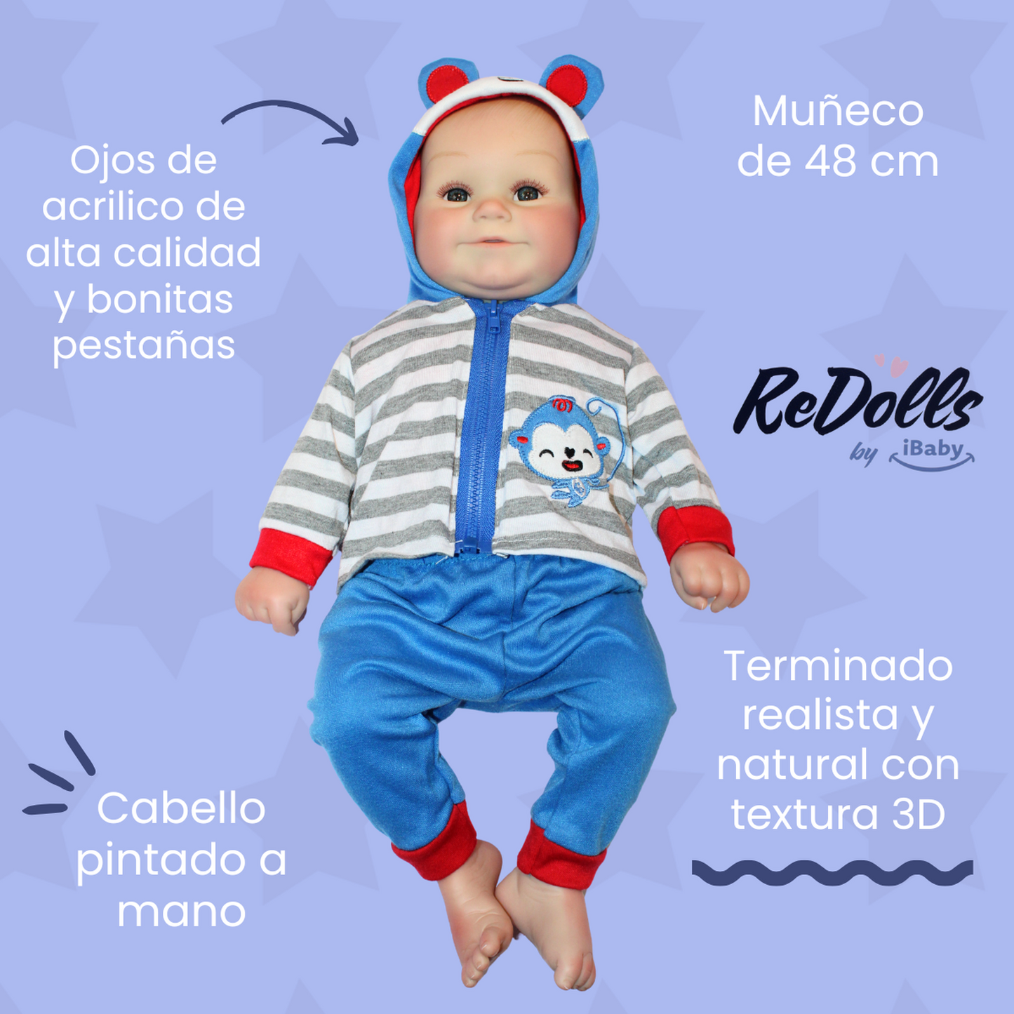 png_1500x1500_67692796