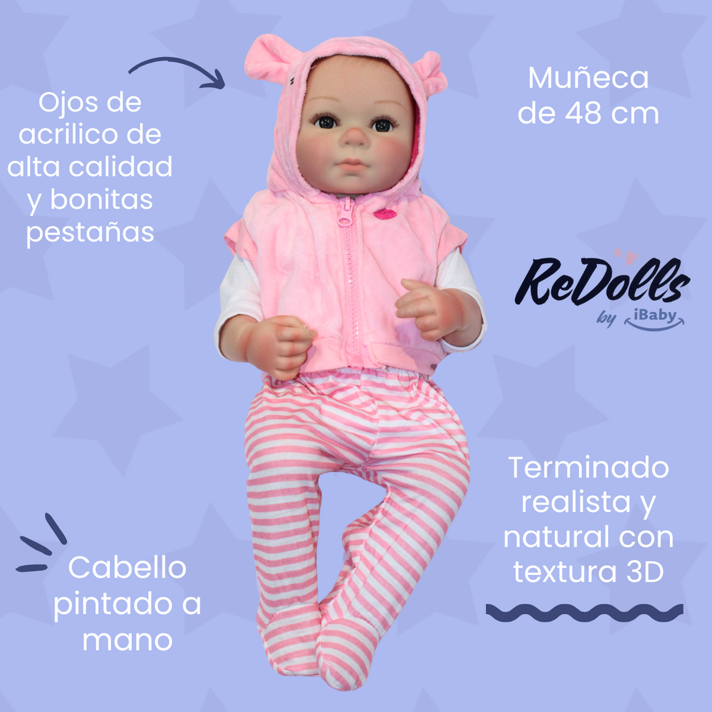 png_1500x1500_67695771