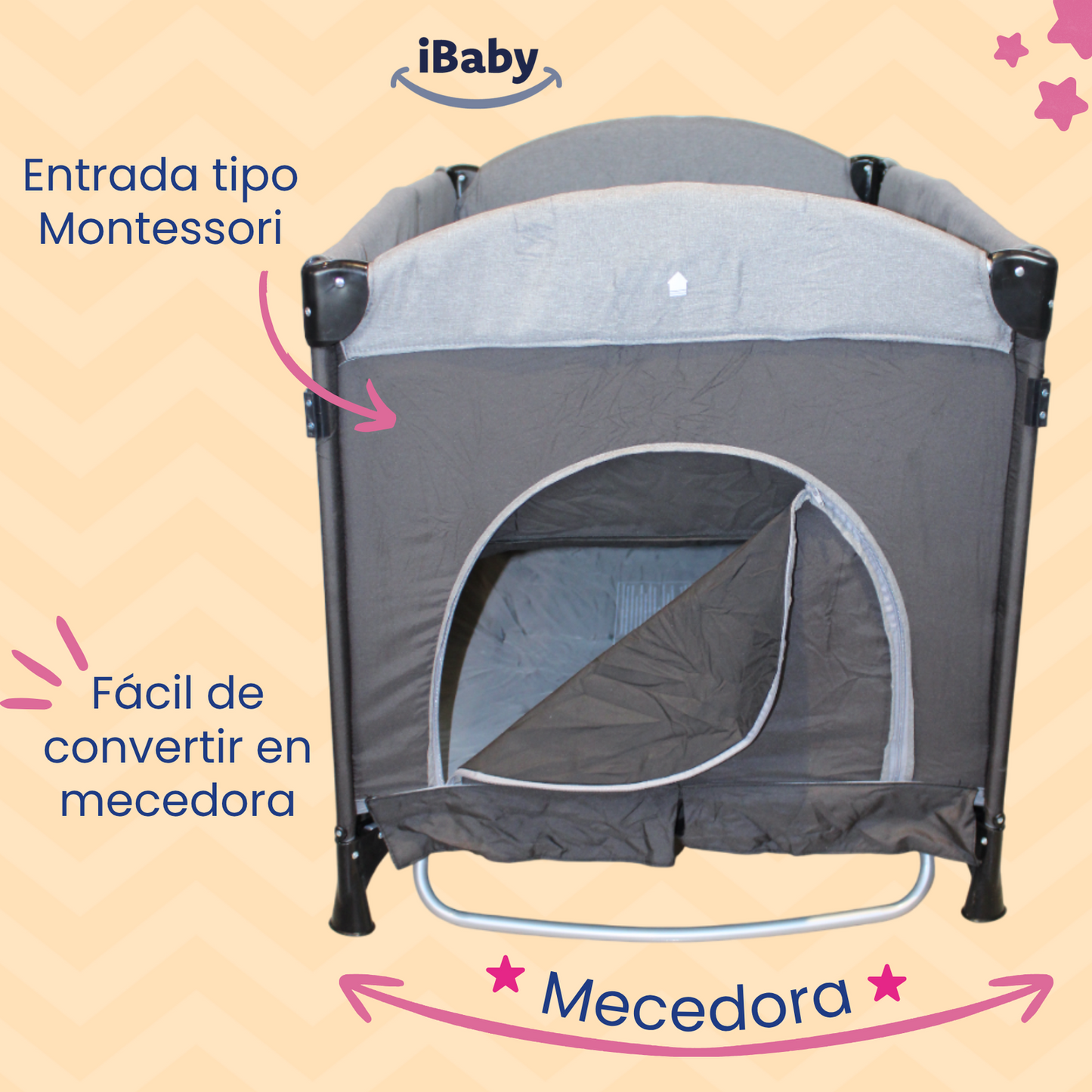 png_1500x1500_67976711