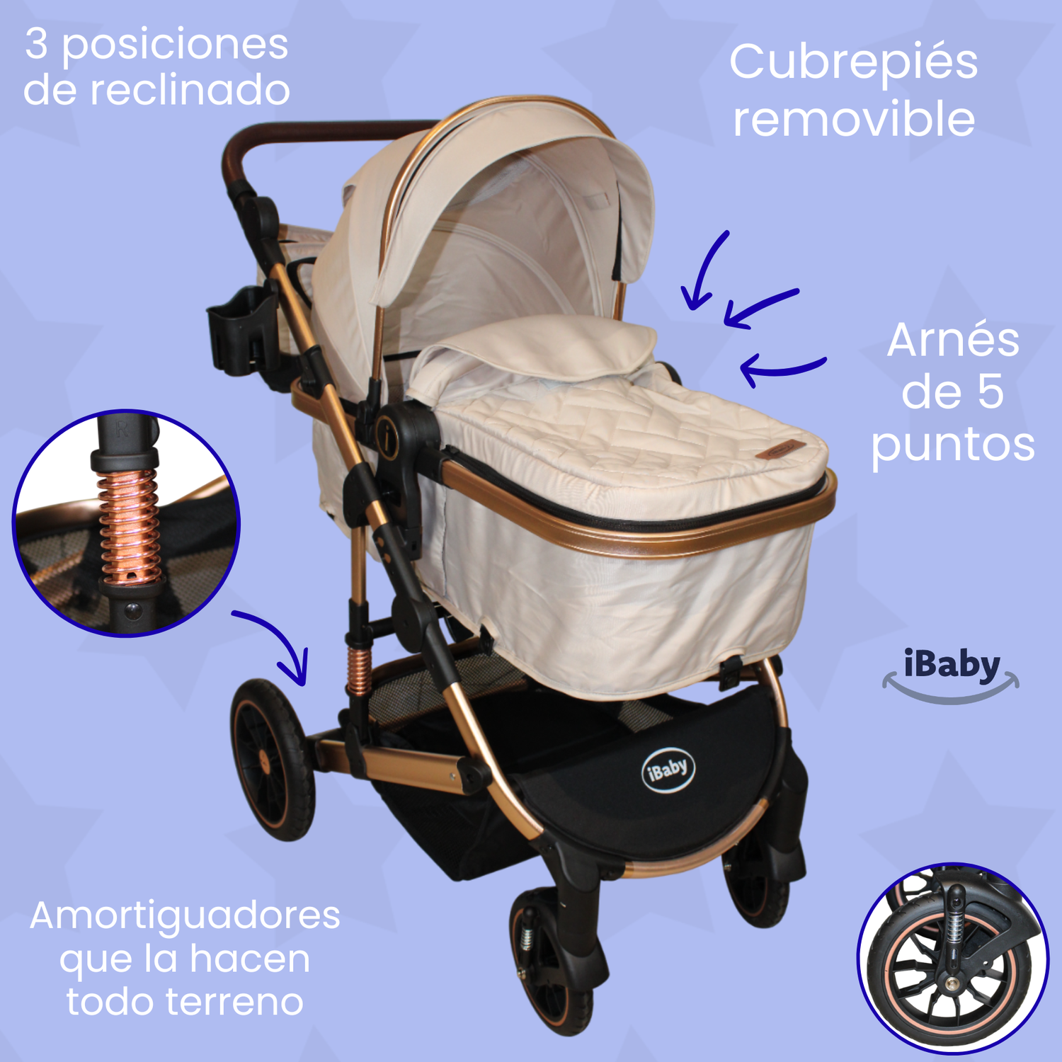 png_1500x1500_67356605