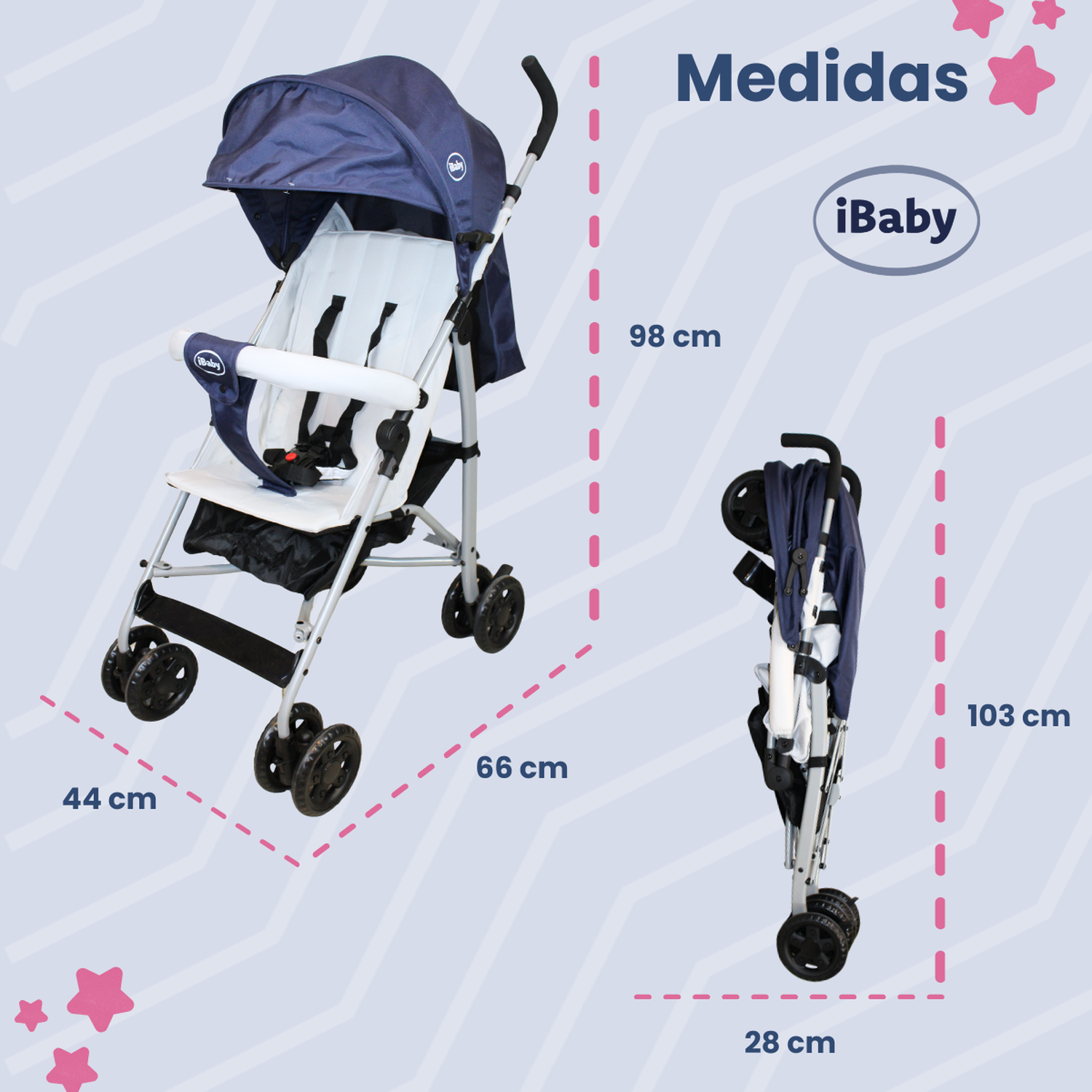 png_1500x1500_67696063