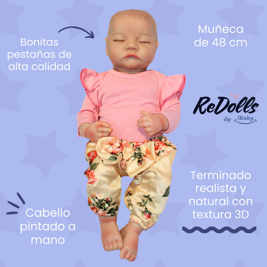 png_1500x1500_67683244