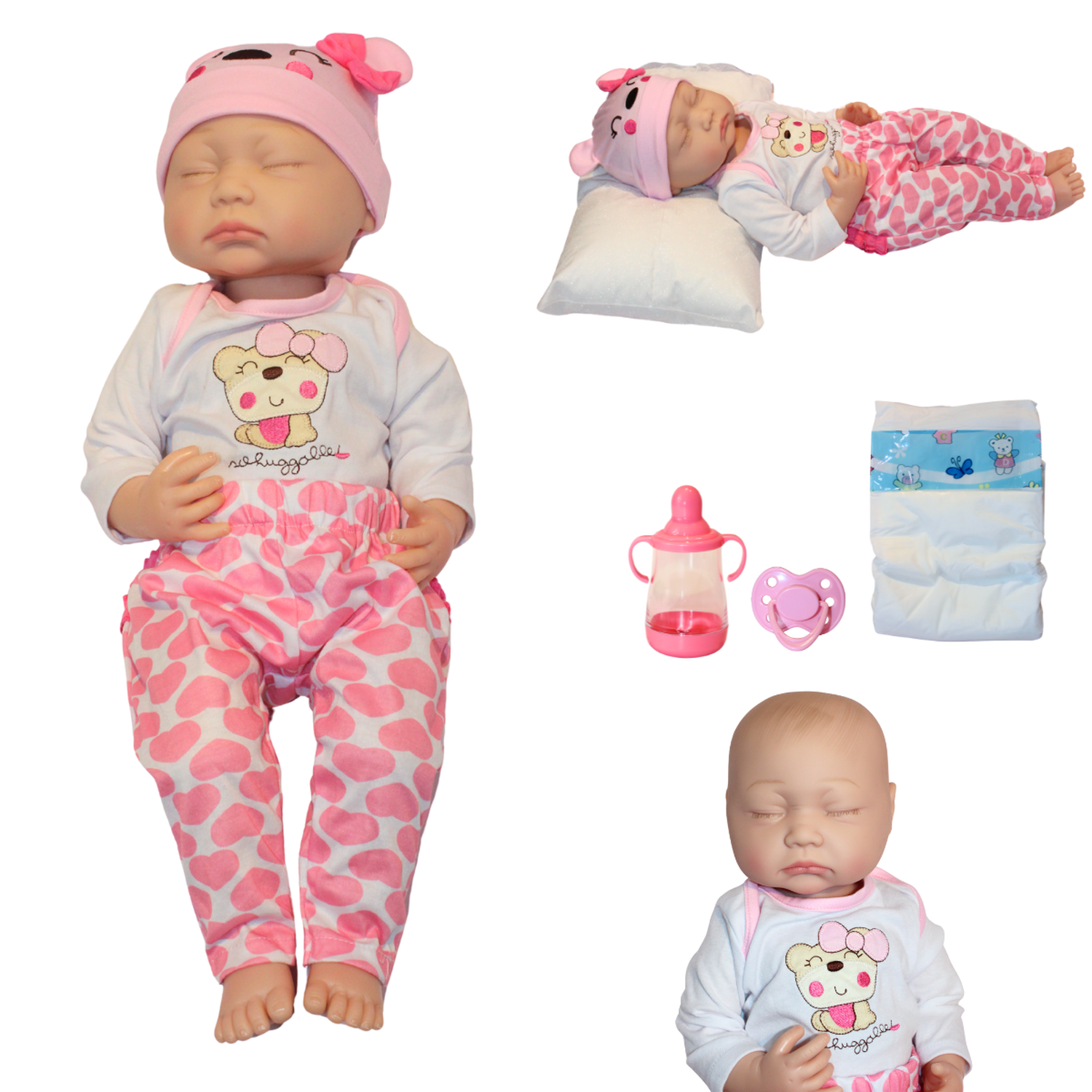 png_1500x1500_67687432