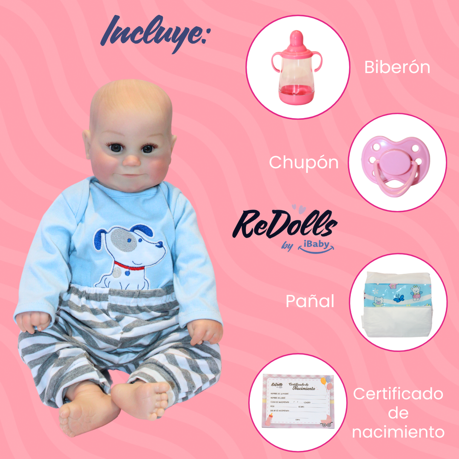 png_1500x1500_67682991