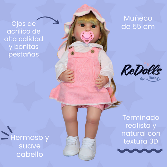 png_1500x1500_67692157