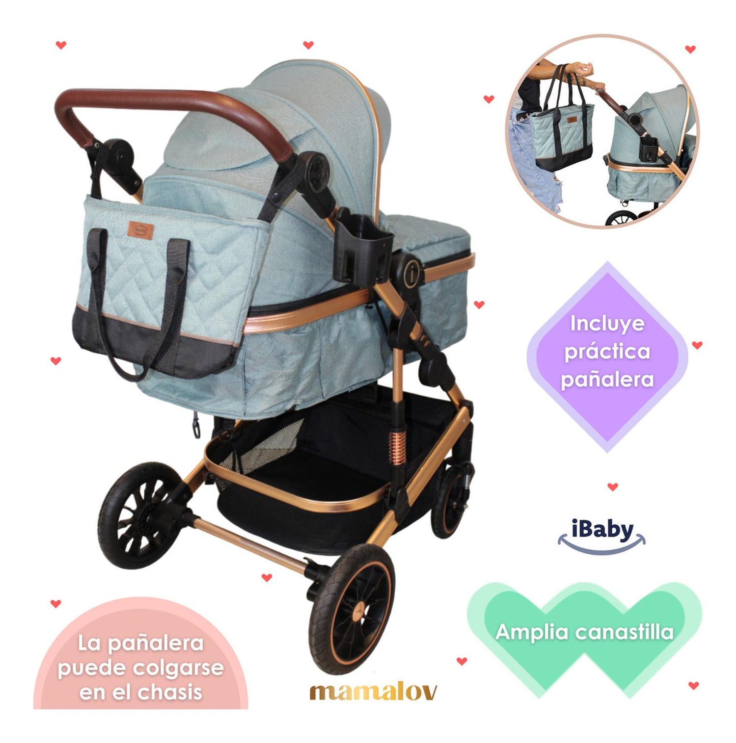 jpg_1500x1500_65681217