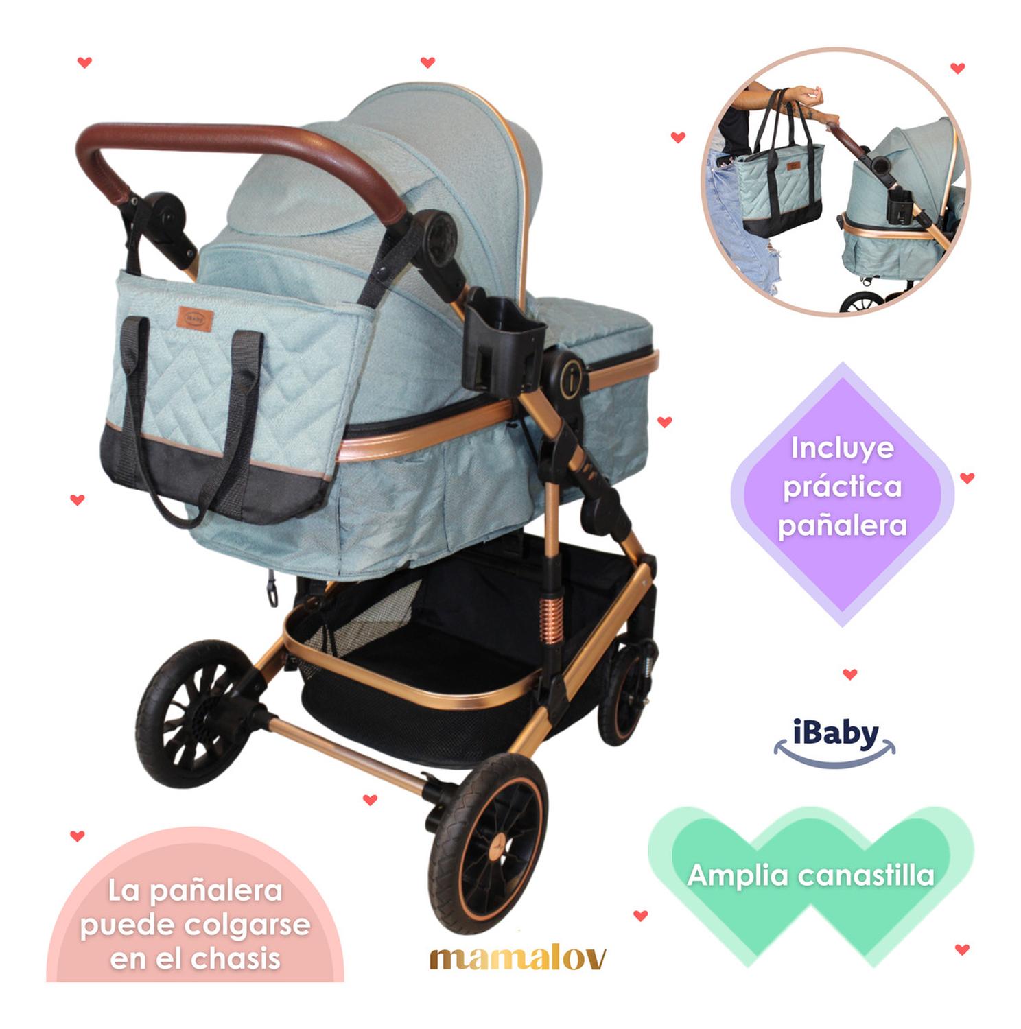 jpg_1500x1500_65681217