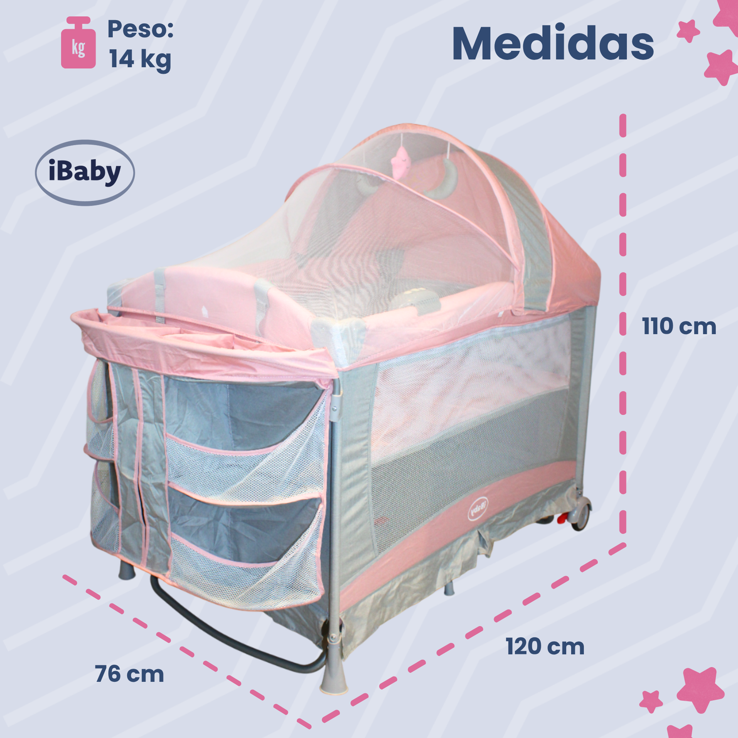 png_1500x1500_67725581