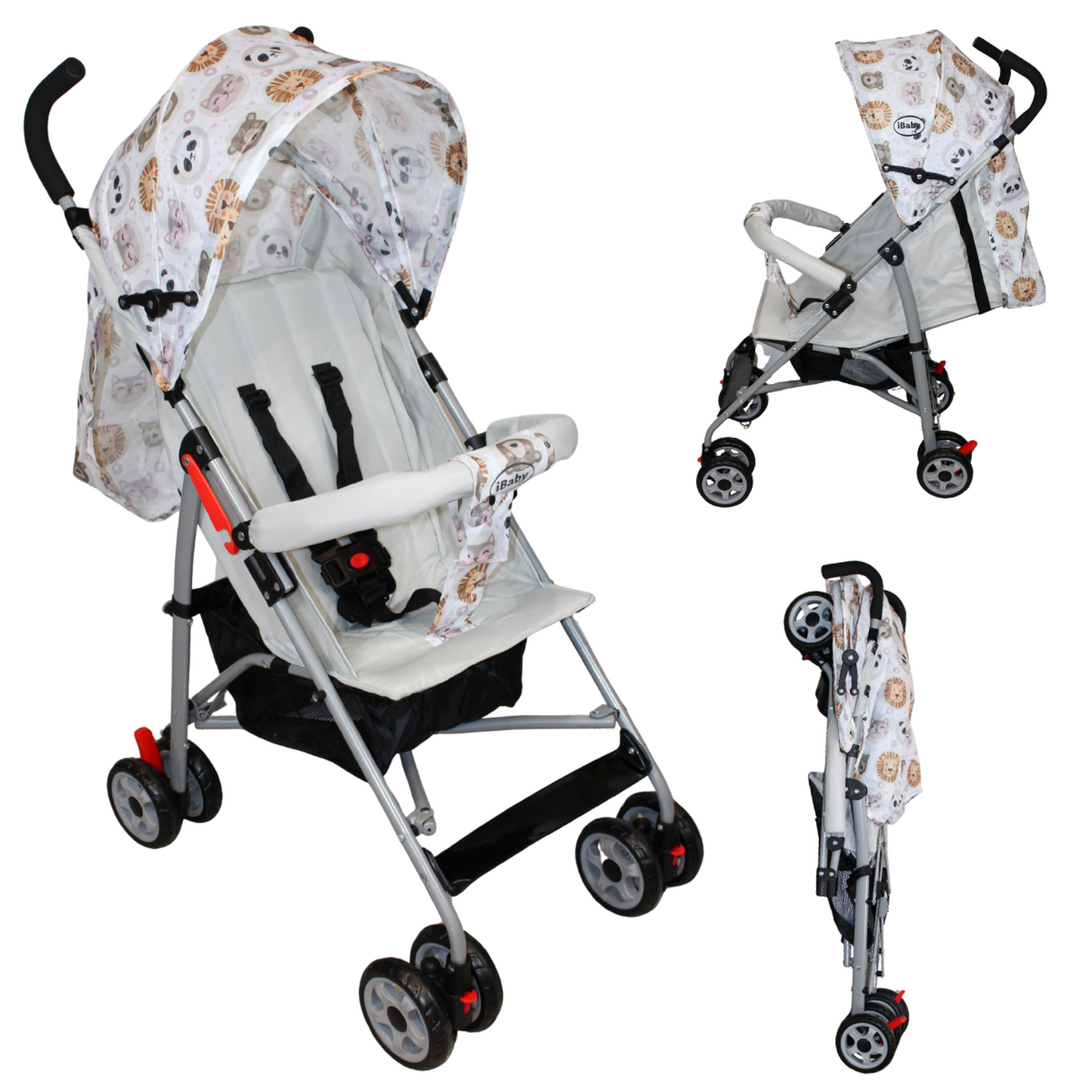 png_1500x1500_67695925