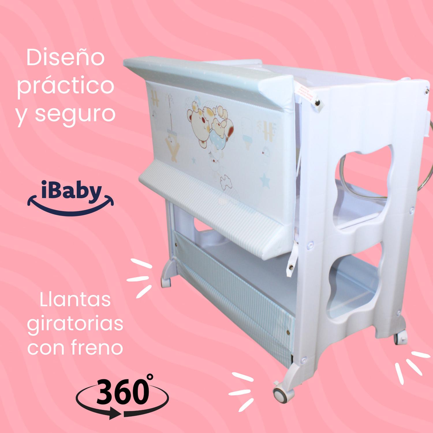 jpg_1500x1500_65695350