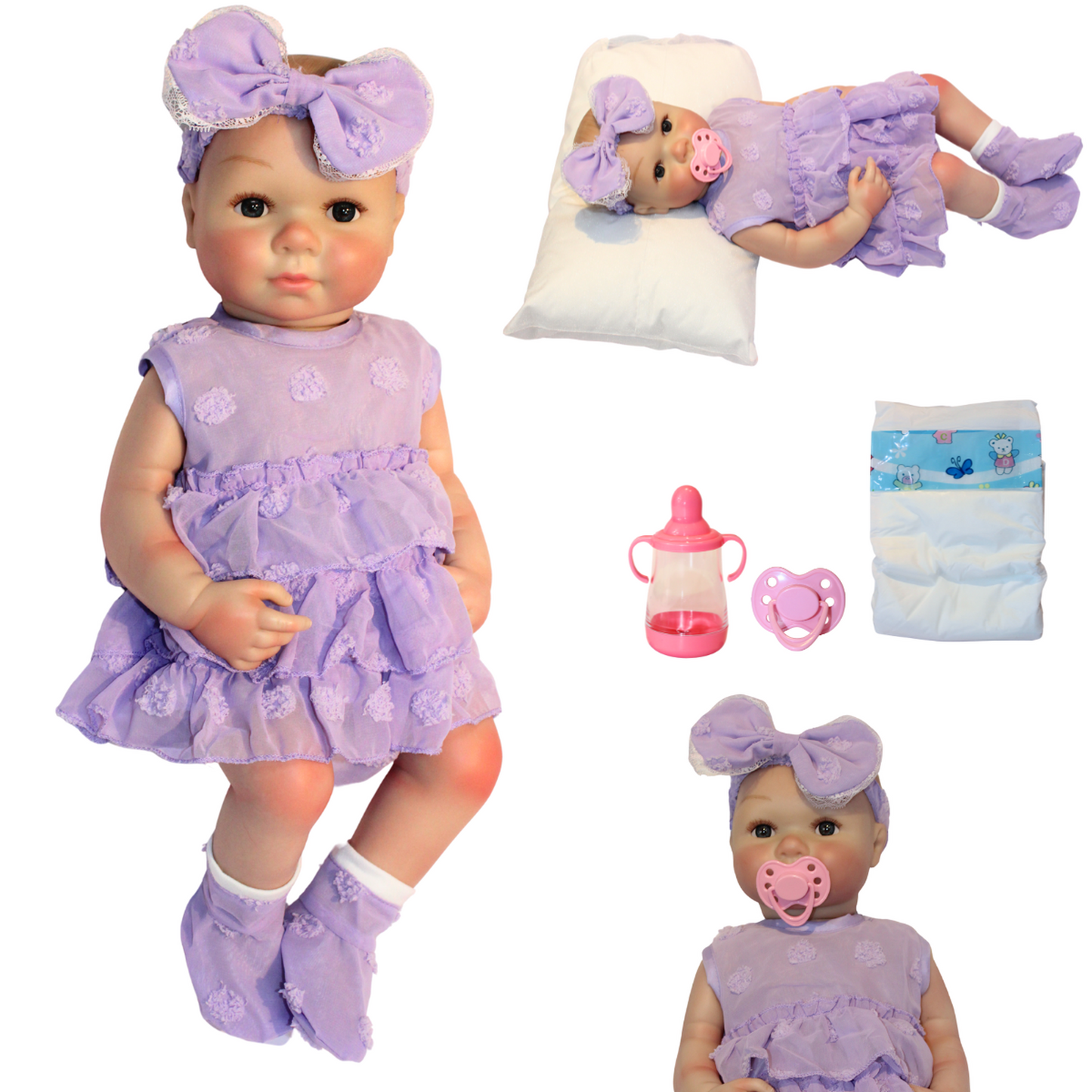 png_1500x1500_67684080