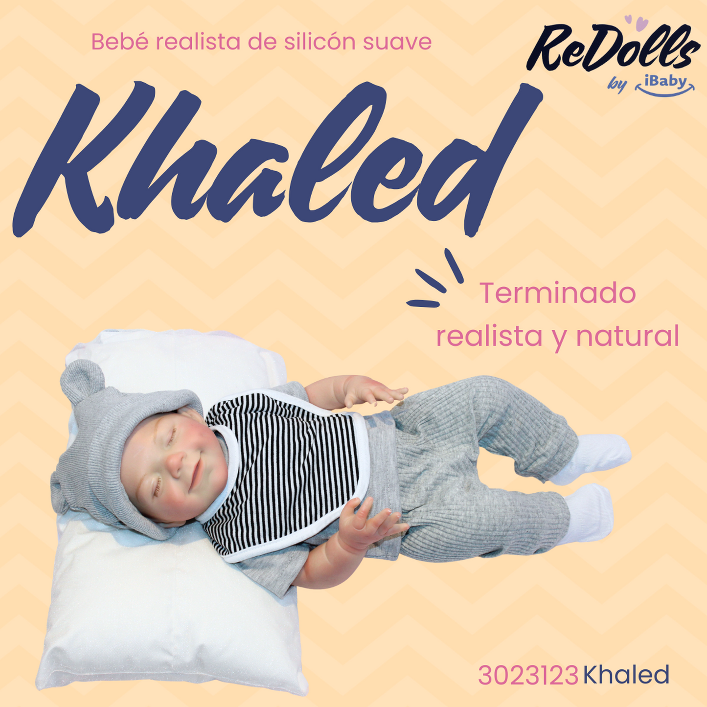 png_1500x1500_67692284