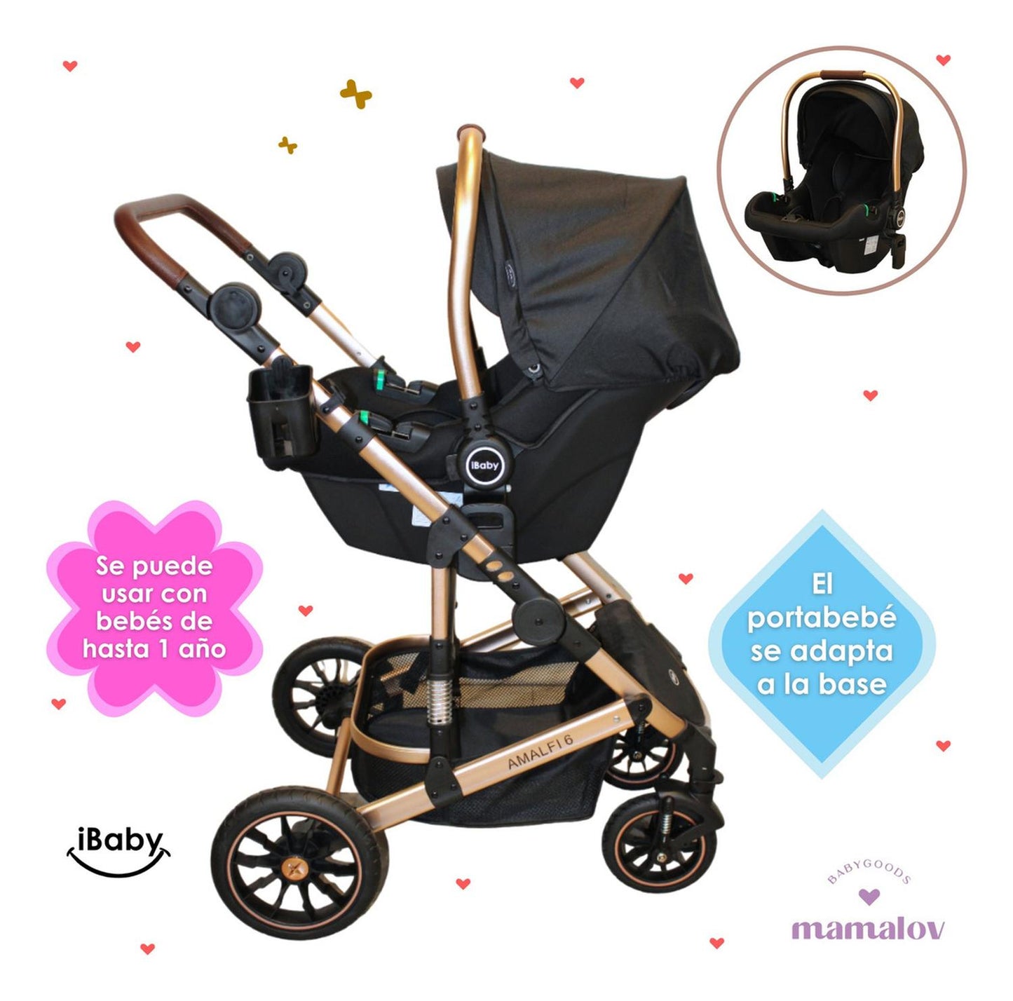 jpg_1500x1500_65681198