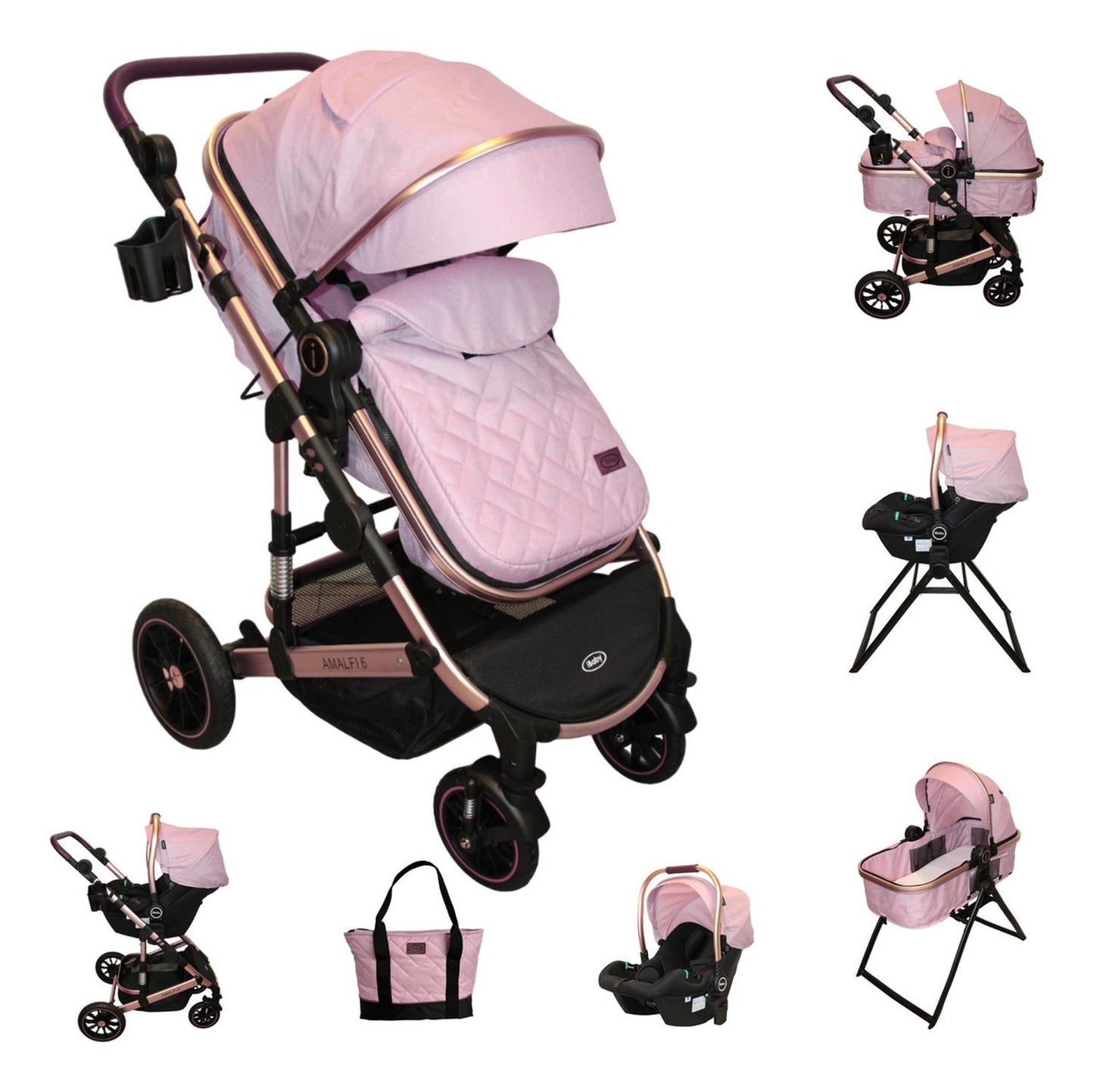 jpg_1500x1500_65681184