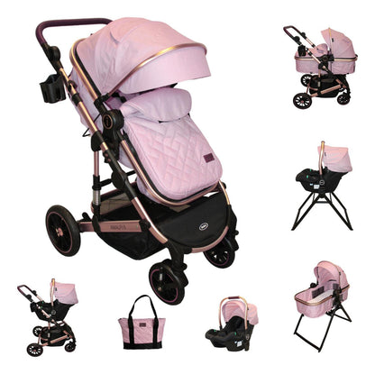 jpg_1500x1500_65681184